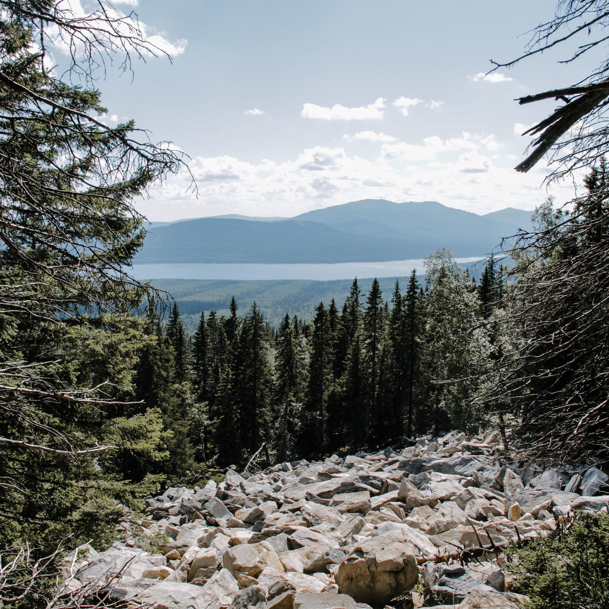Съемка контента для бизнеса. Студия контента «СВОЕ МЕСТО»