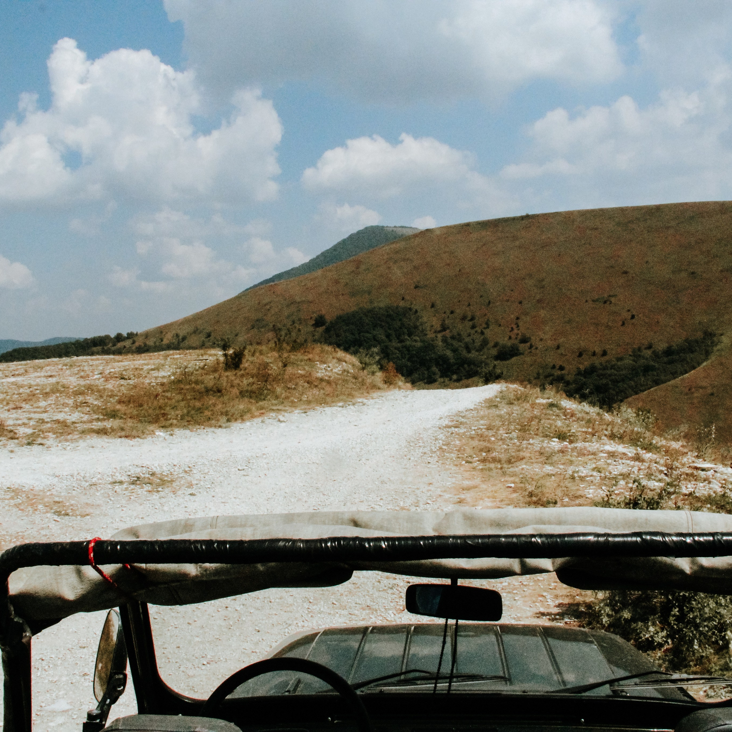 Съемка контента для бизнеса. Студия контента «СВОЕ МЕСТО»