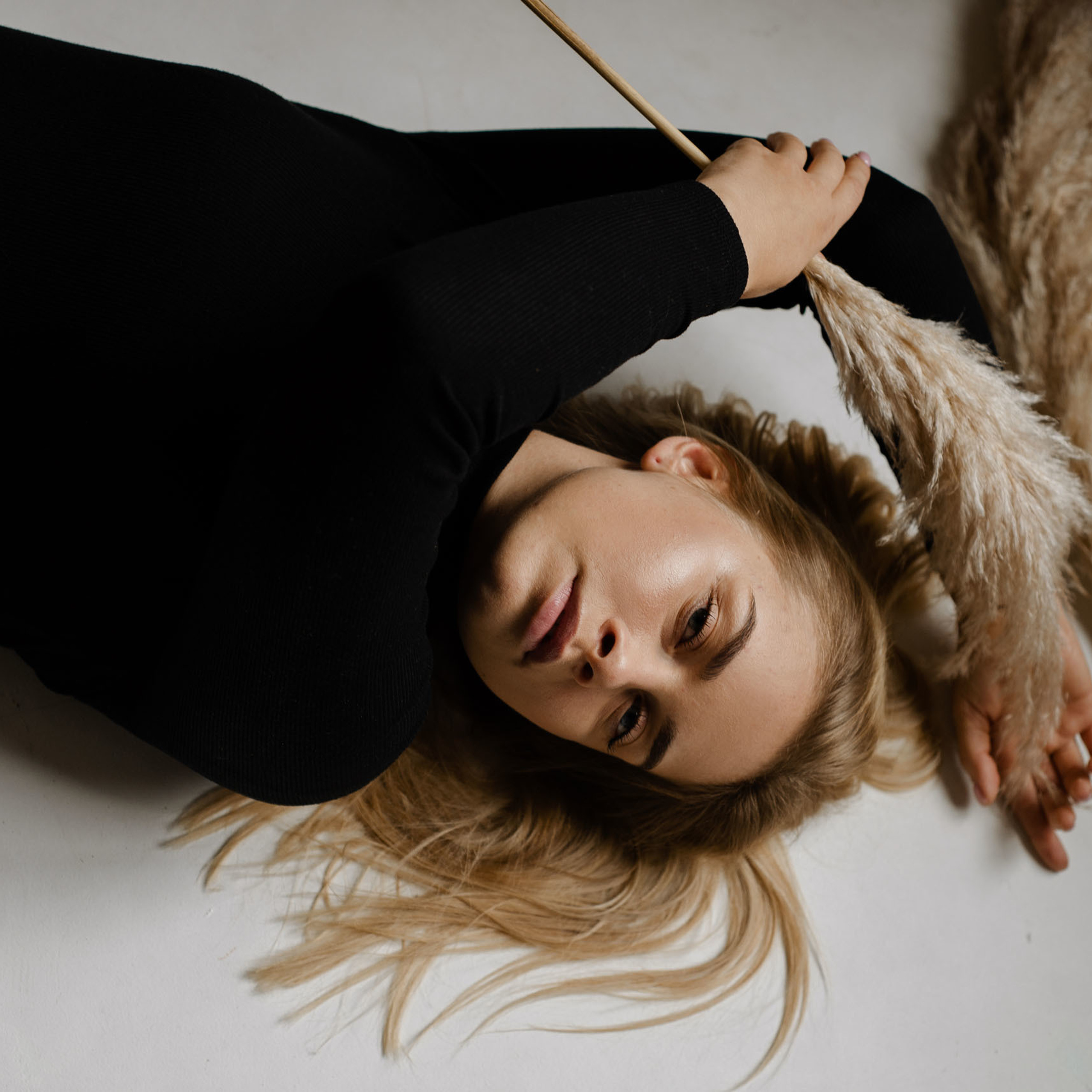 Отзывы. Свадебный фотограф в Самаре Виденмаер Евгения