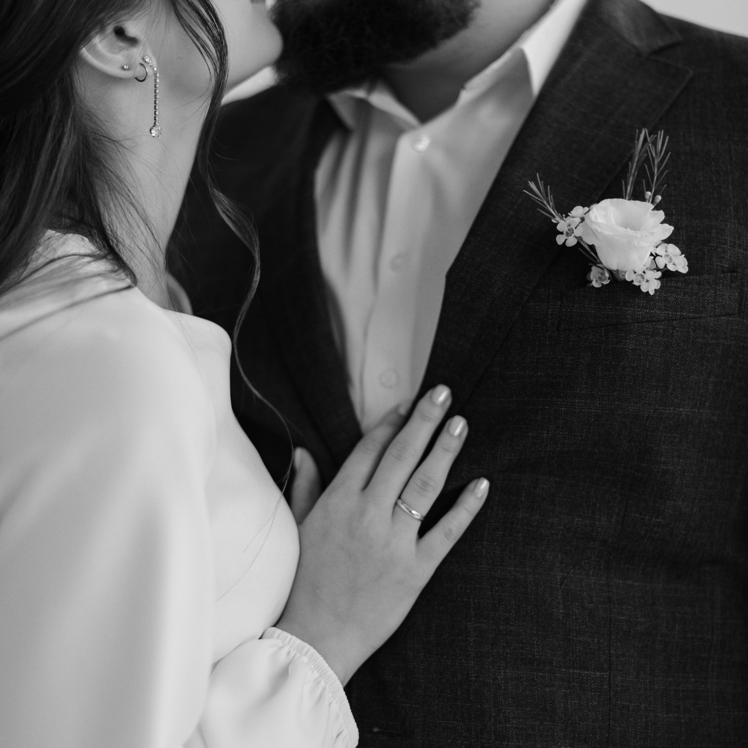 Отзывы. Свадебный фотограф в Самаре Виденмаер Евгения