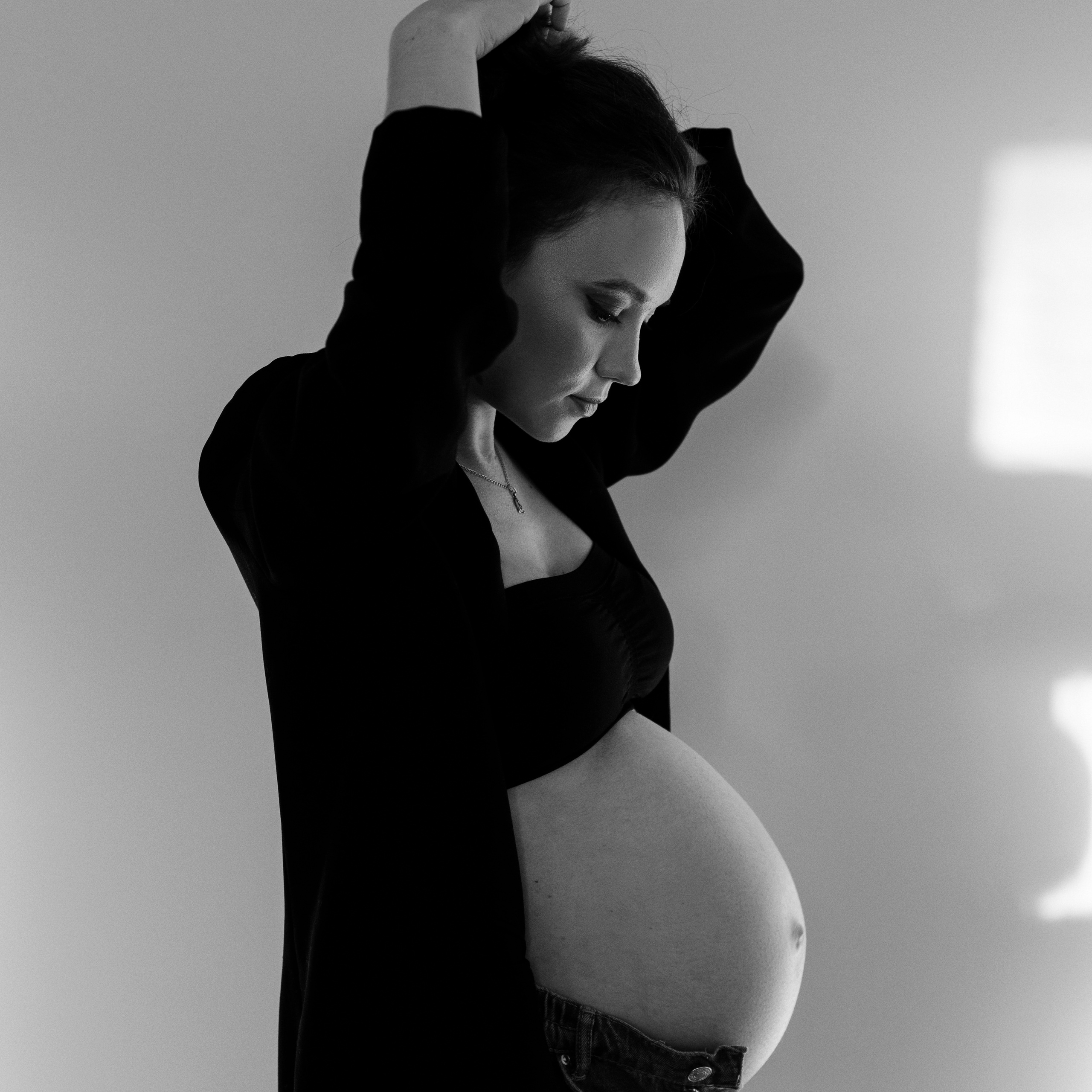 Отзывы. Свадебный фотограф в Самаре Виденмаер Евгения