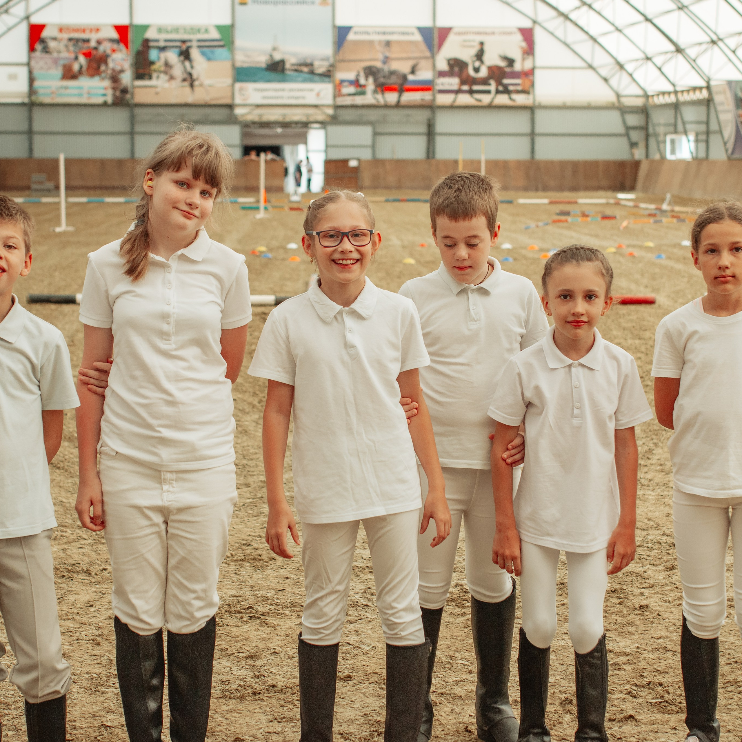 Соревнования г. Новороссийск 2023 г