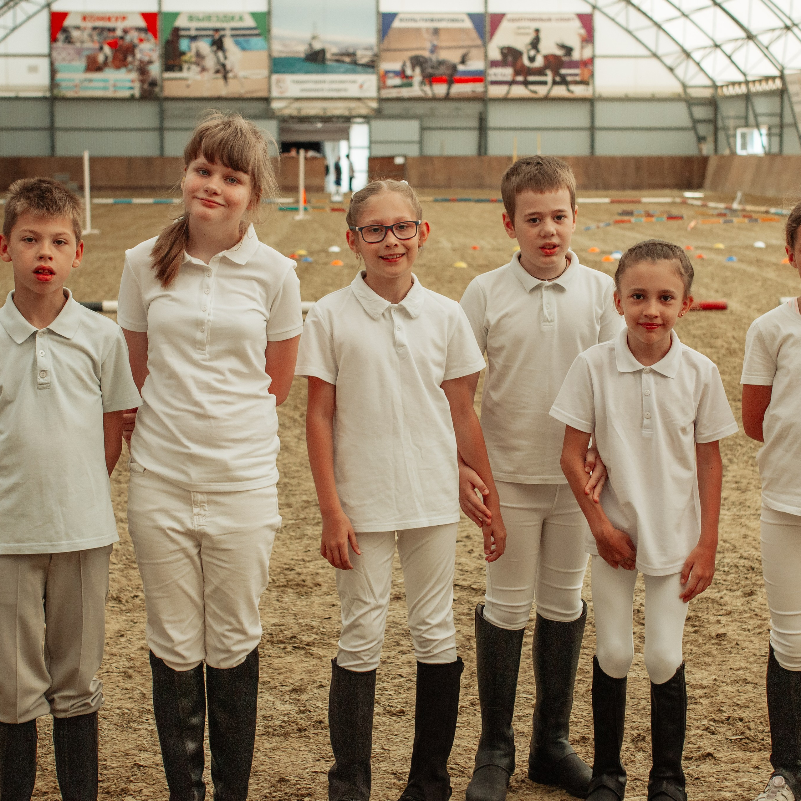 Соревнования г. Новороссийск 2023 г