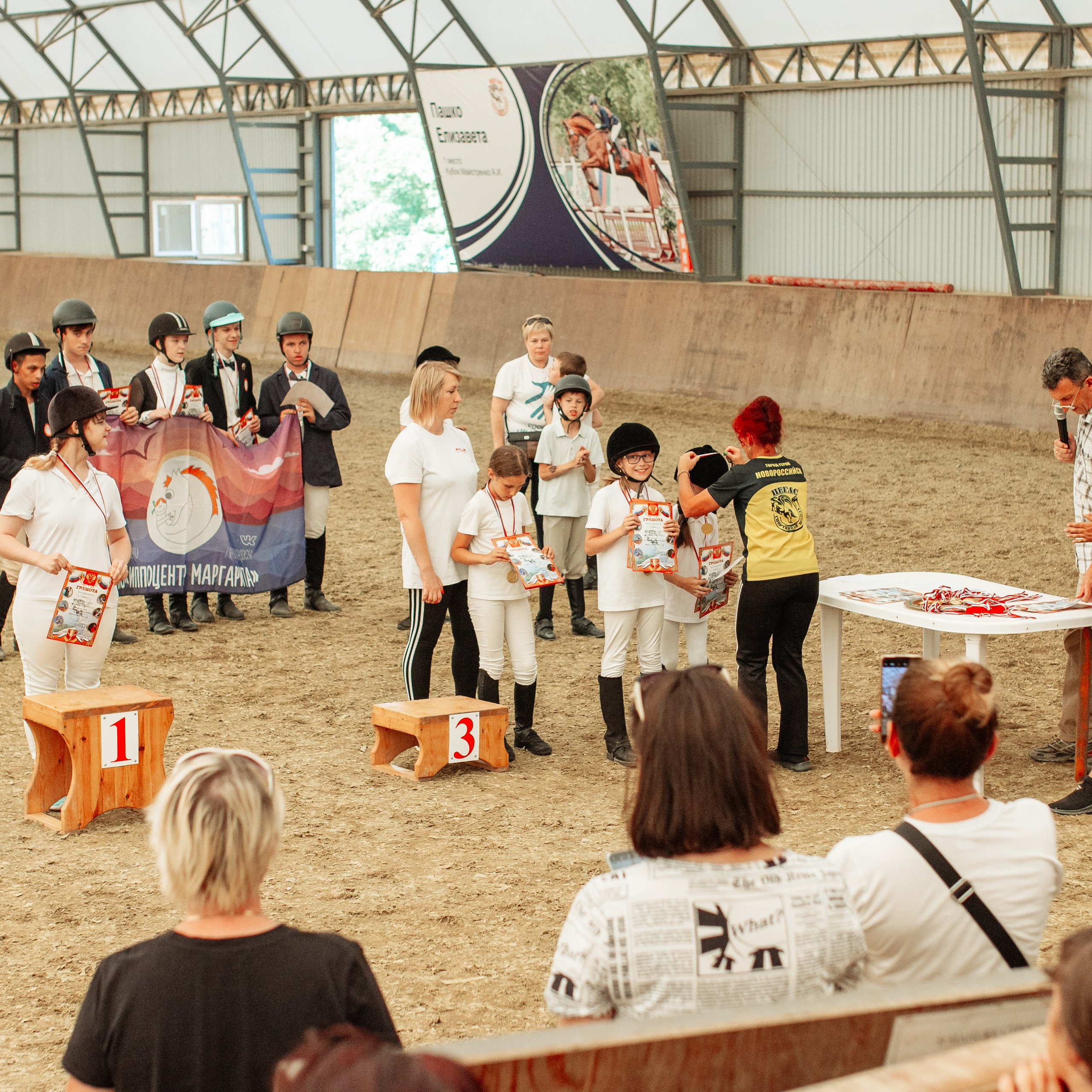 Соревнования г. Новороссийск 2023 г