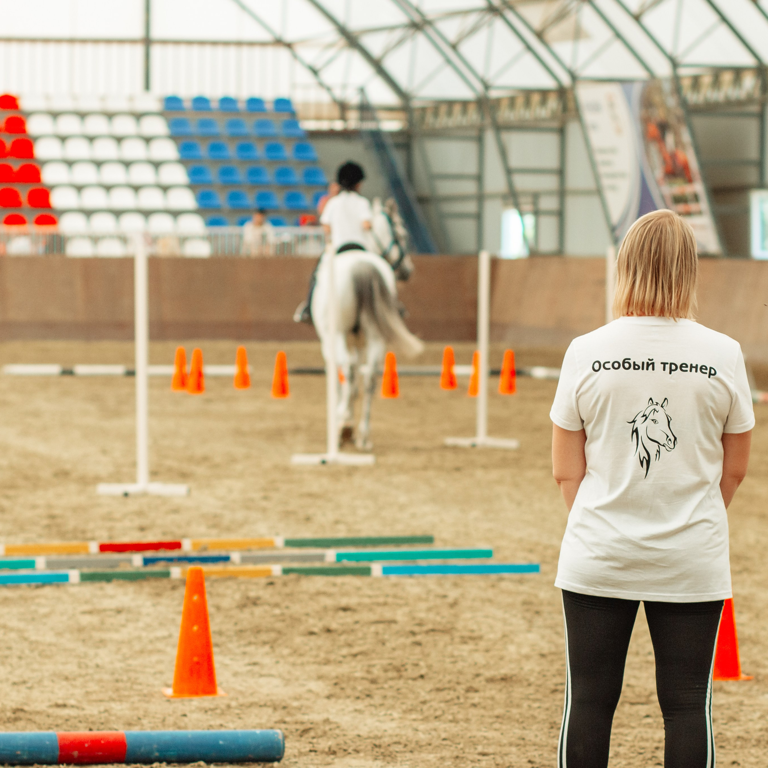 Соревнования г. Новороссийск 2023 г