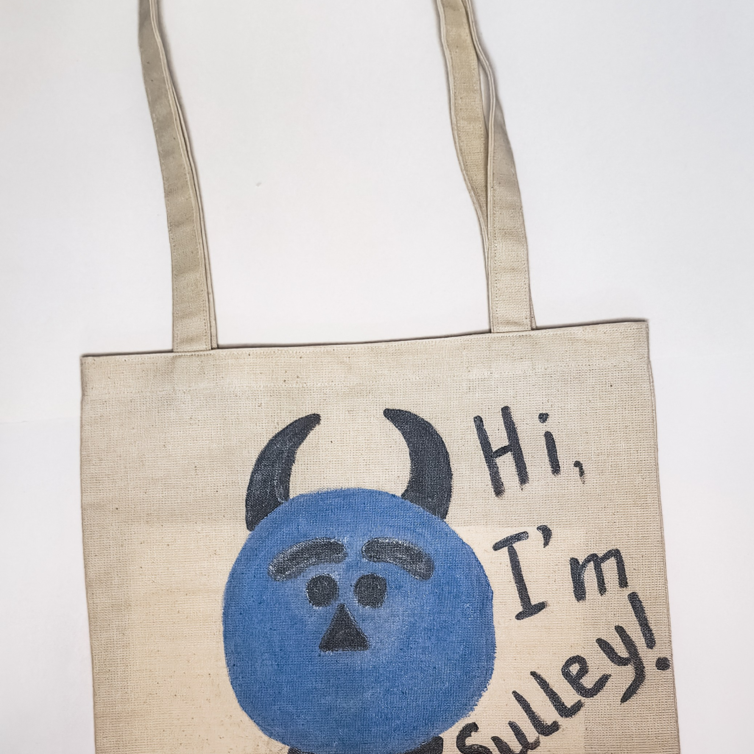 Эксклюзивные шоперы «Две руки — одно сердце» 🎒❤️