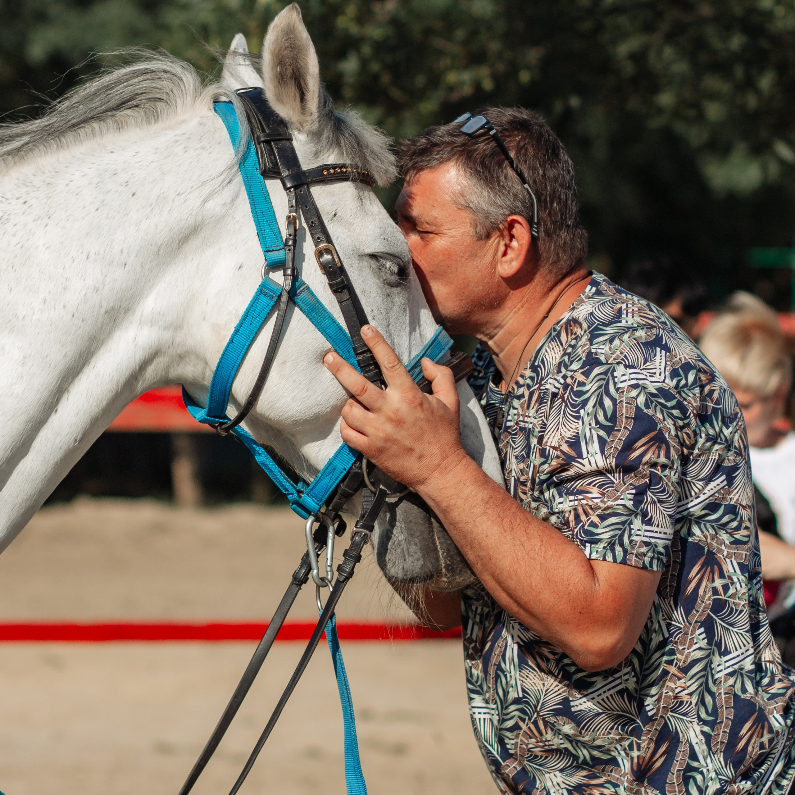 Соревнования г. Новороссийск 2023 г
