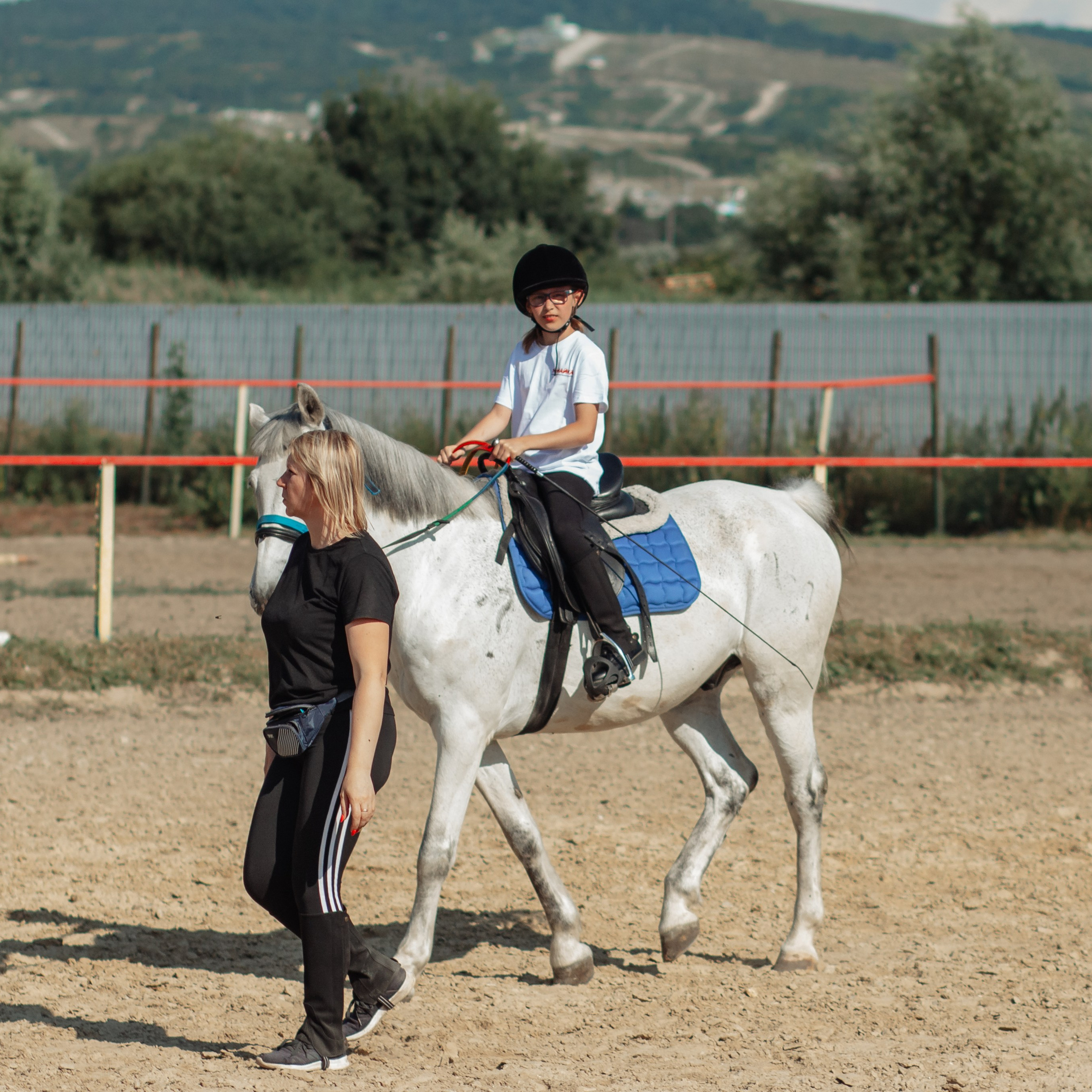 Соревнования г. Новороссийск 2023 г