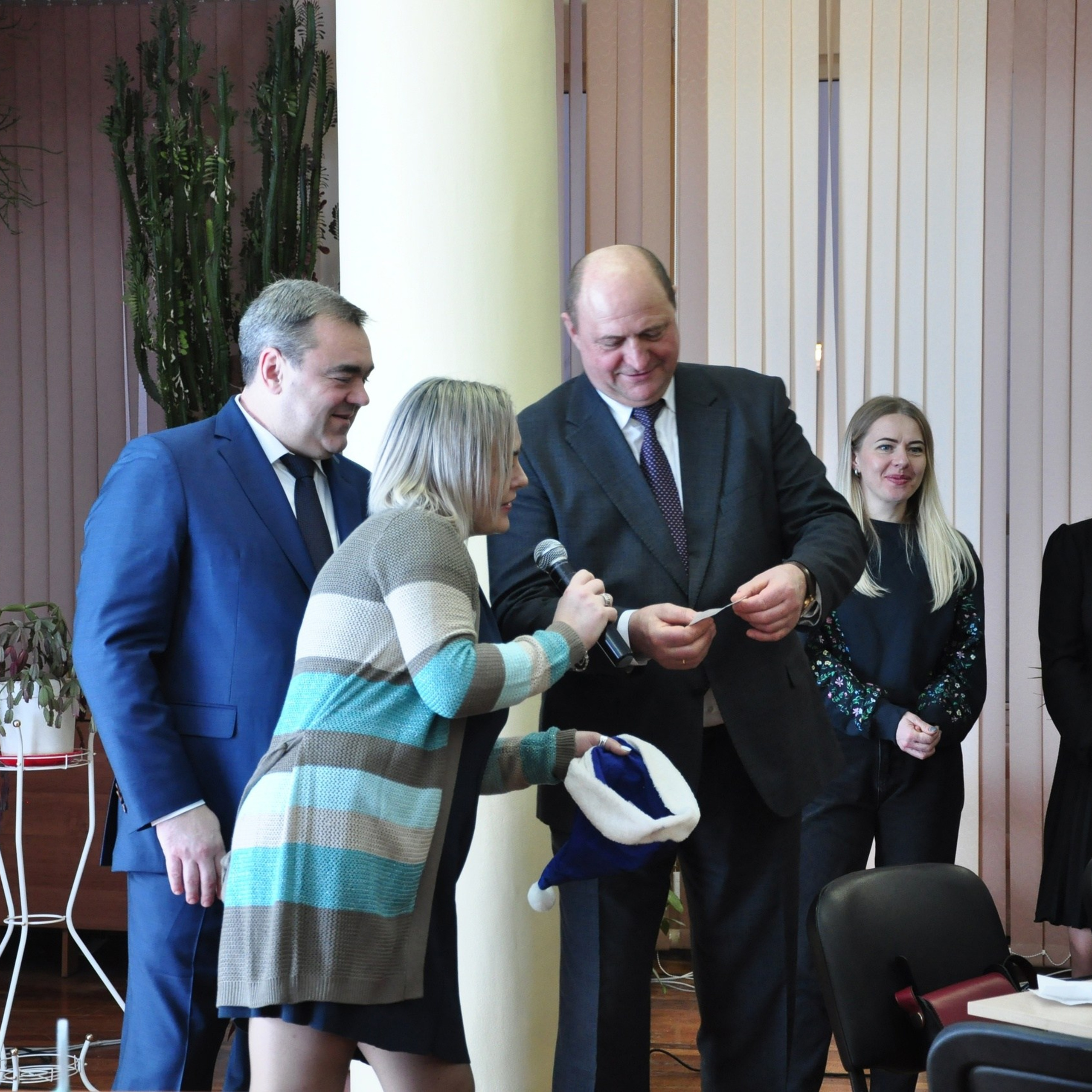 Время сказочных затей: Арт-встреча для мам