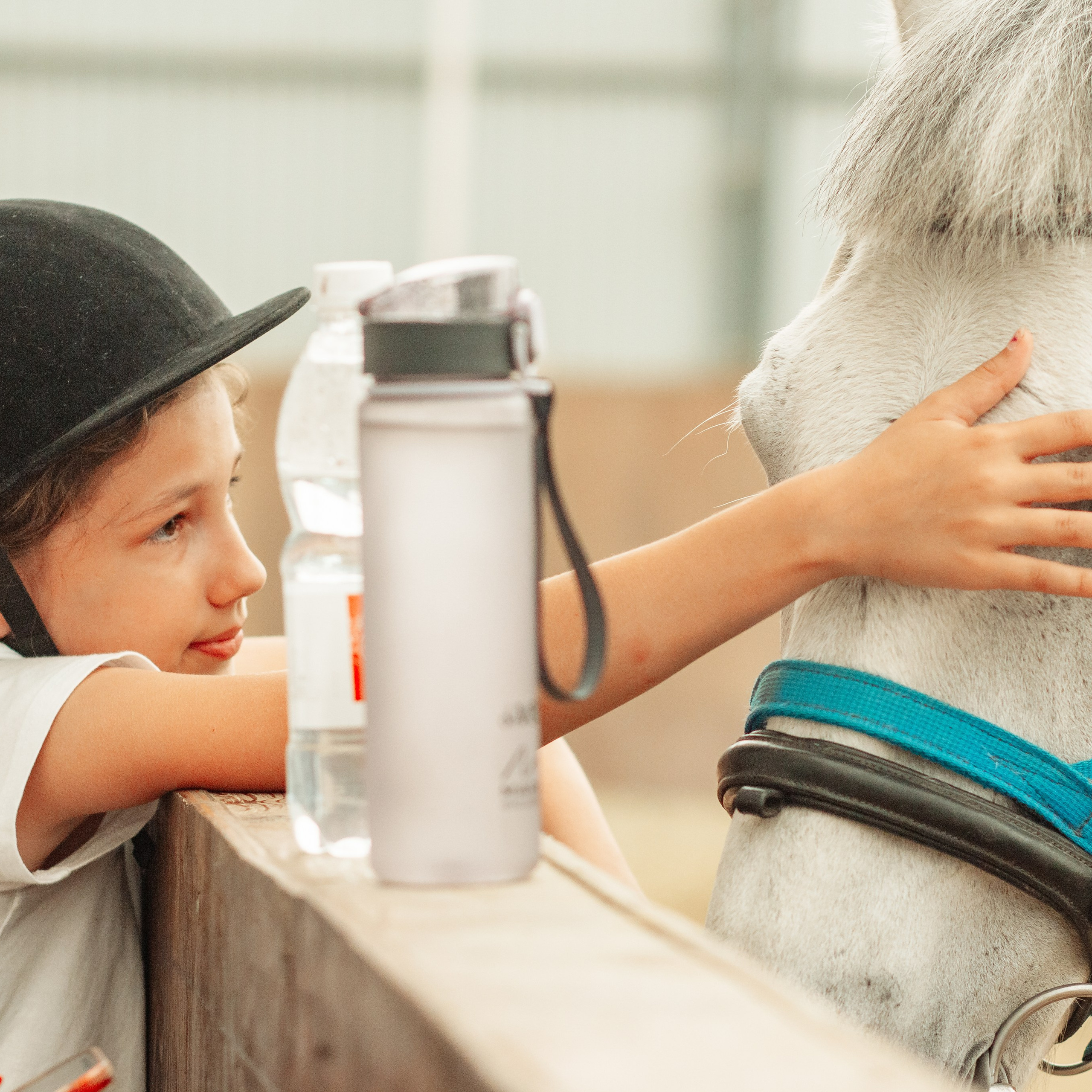 Соревнования г. Новороссийск 2023 г