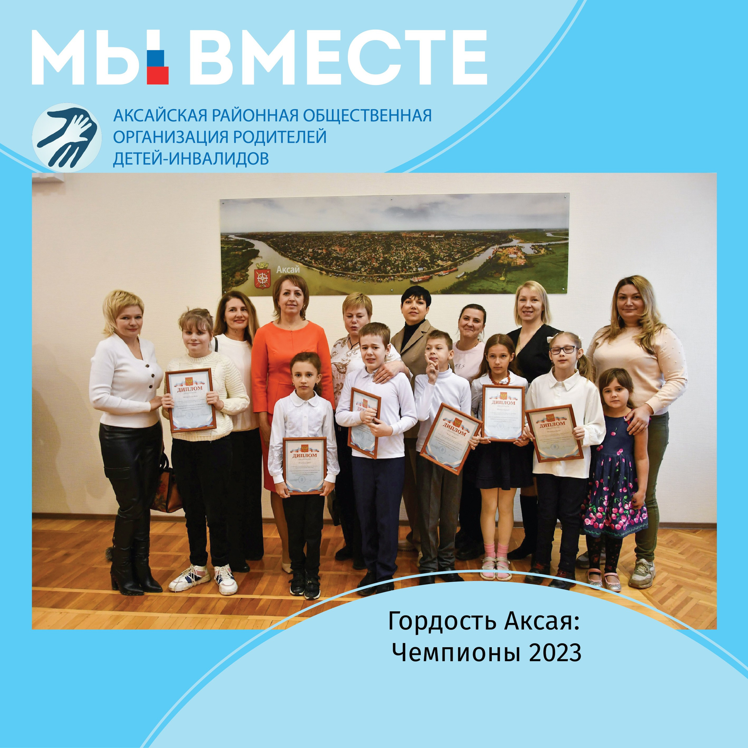 Выезды в поля на лошади