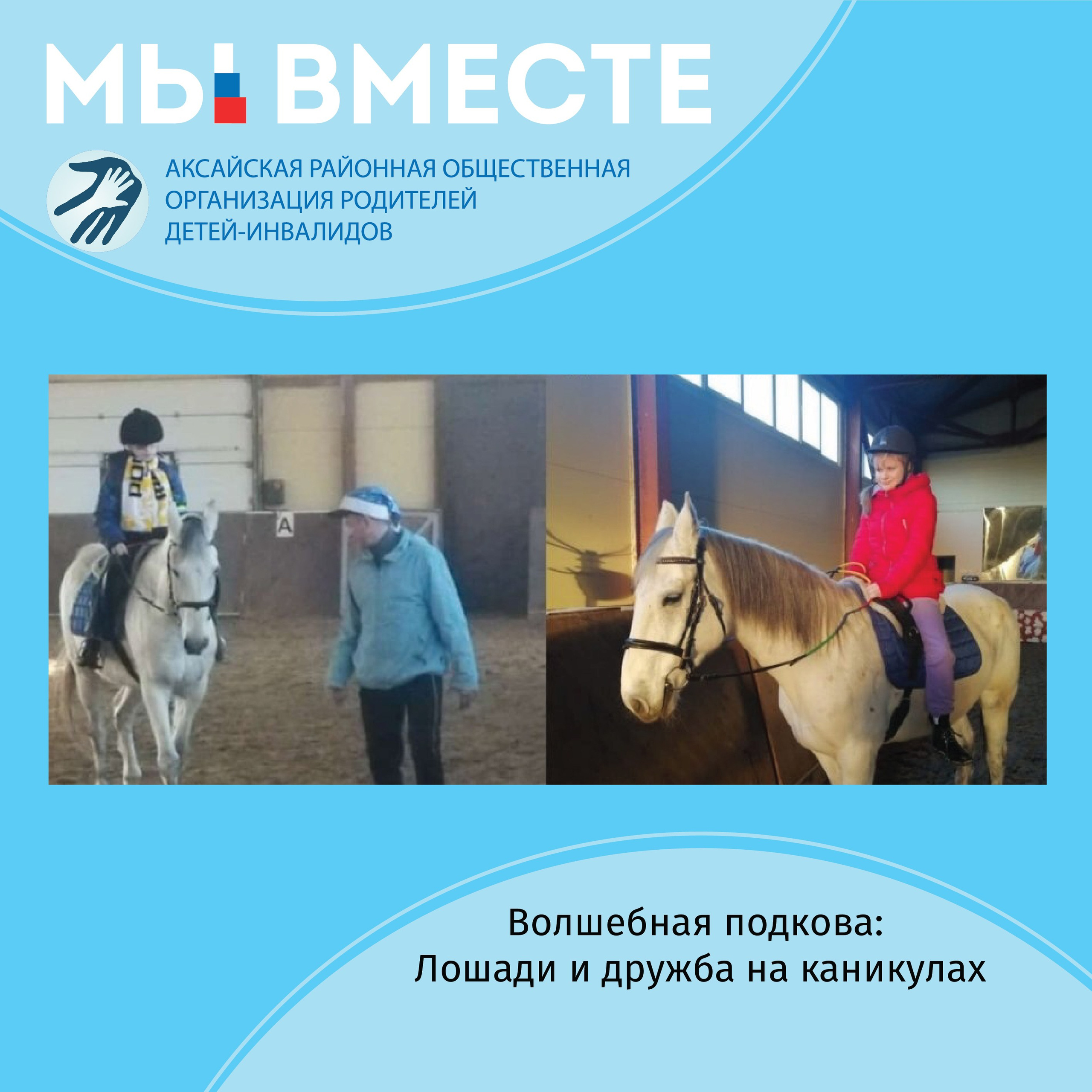 Результаты диагностики