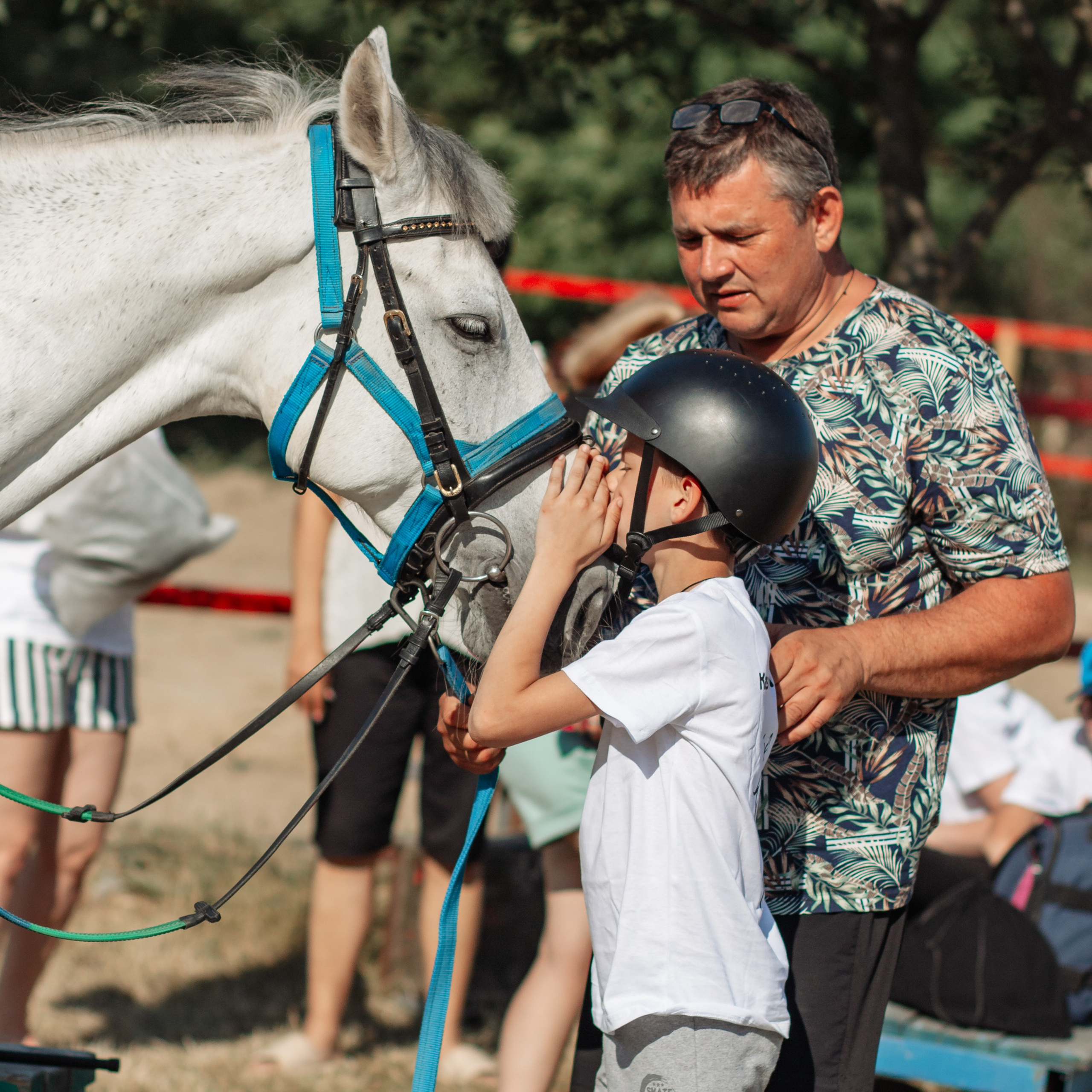 Соревнования г. Новороссийск 2023 г
