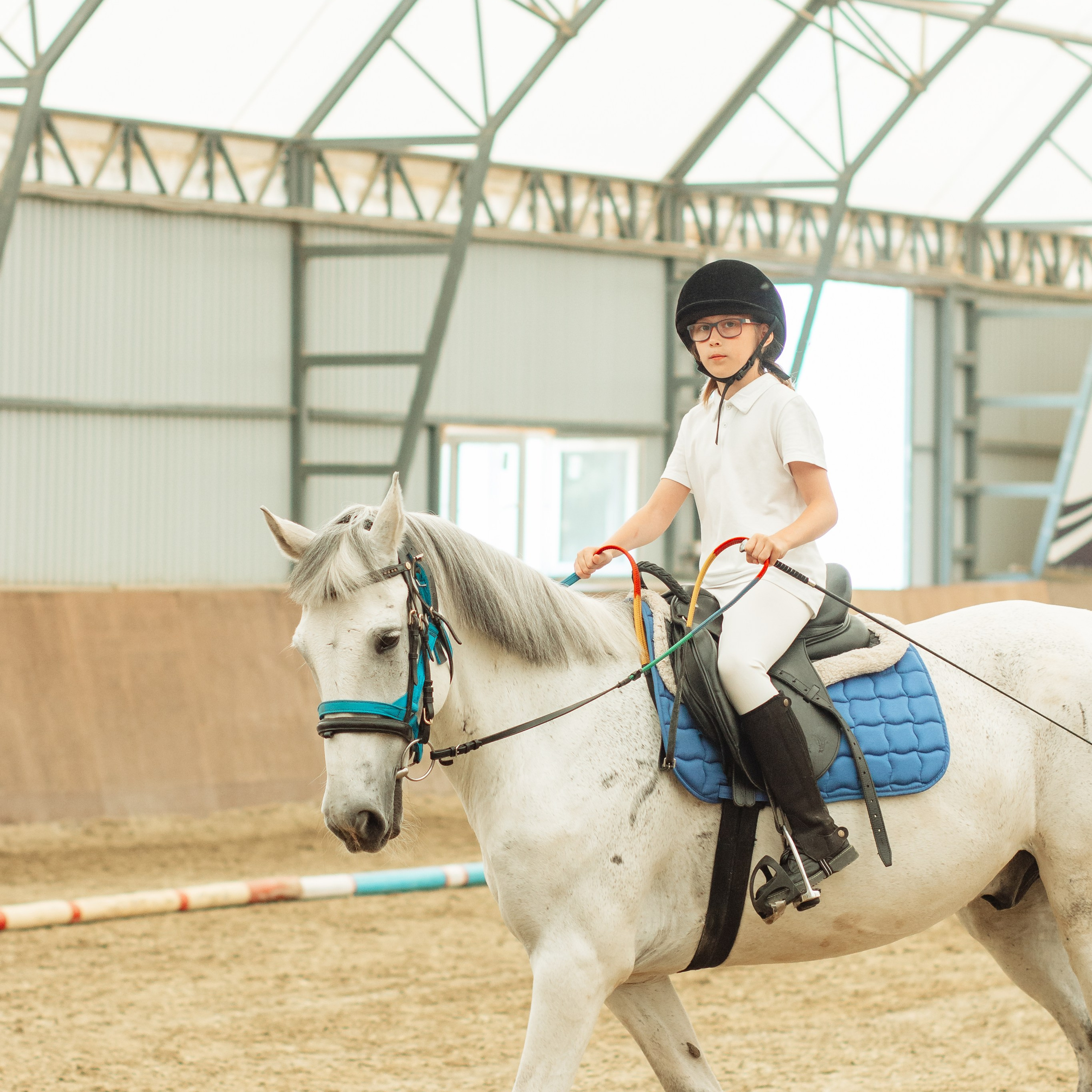 Соревнования г. Новороссийск 2023 г