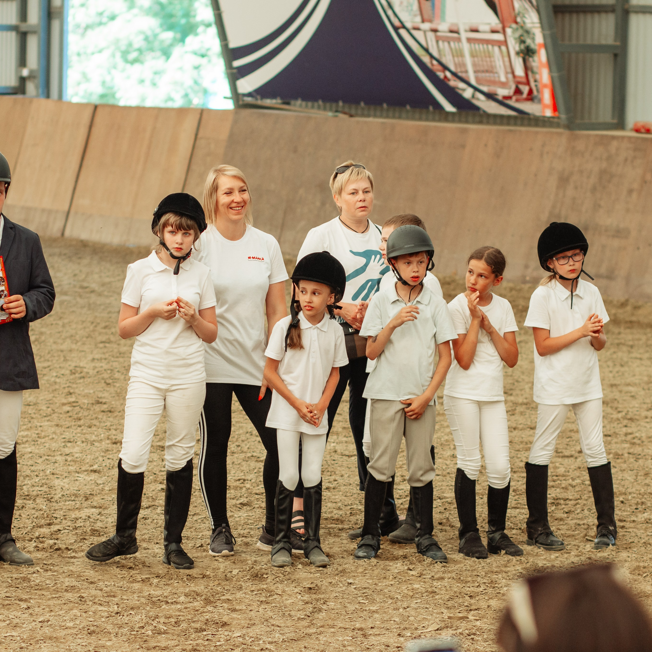 Соревнования г. Новороссийск 2023 г