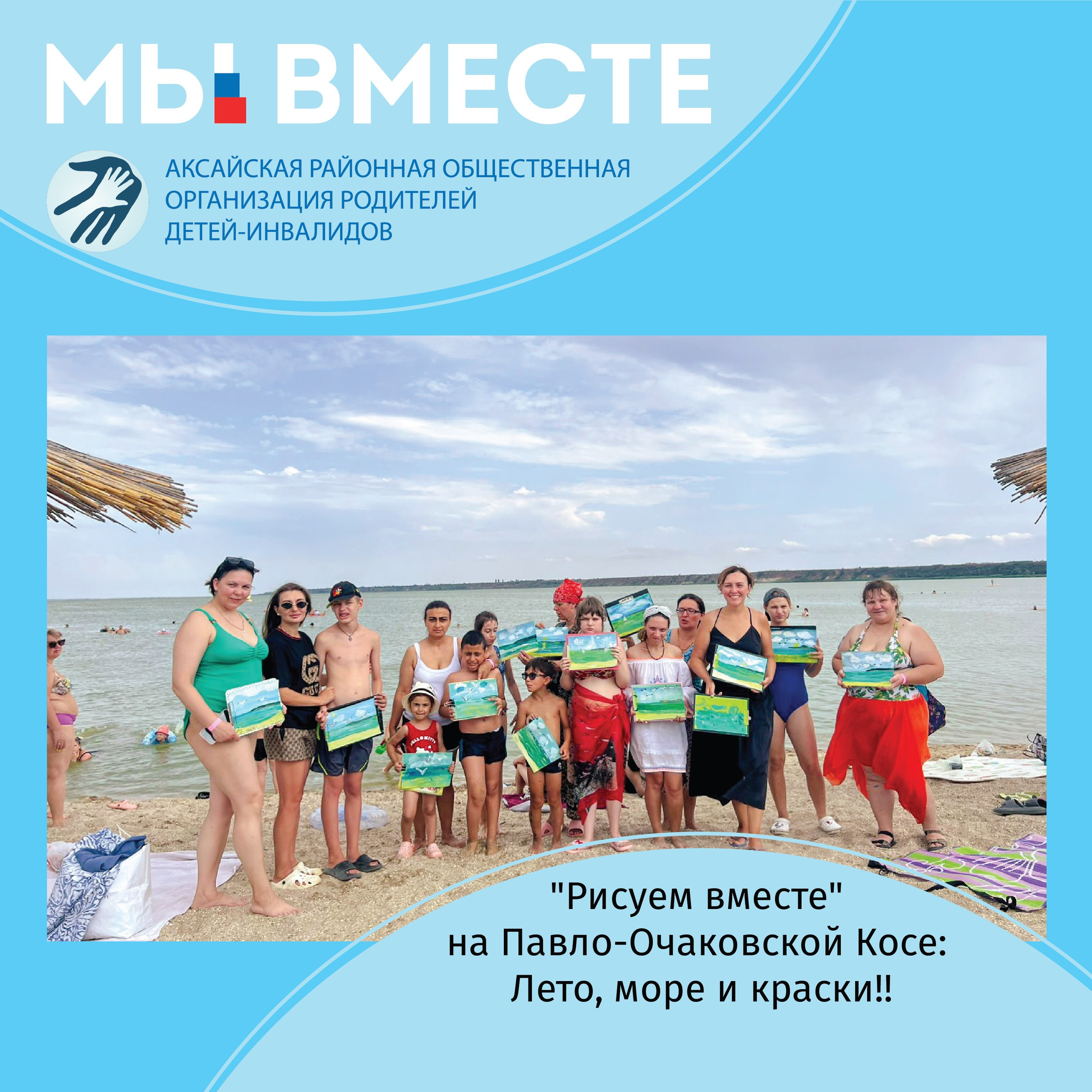 Волшебство при свечах: незабываемая симфония Ланы Дель Рей и Адель!