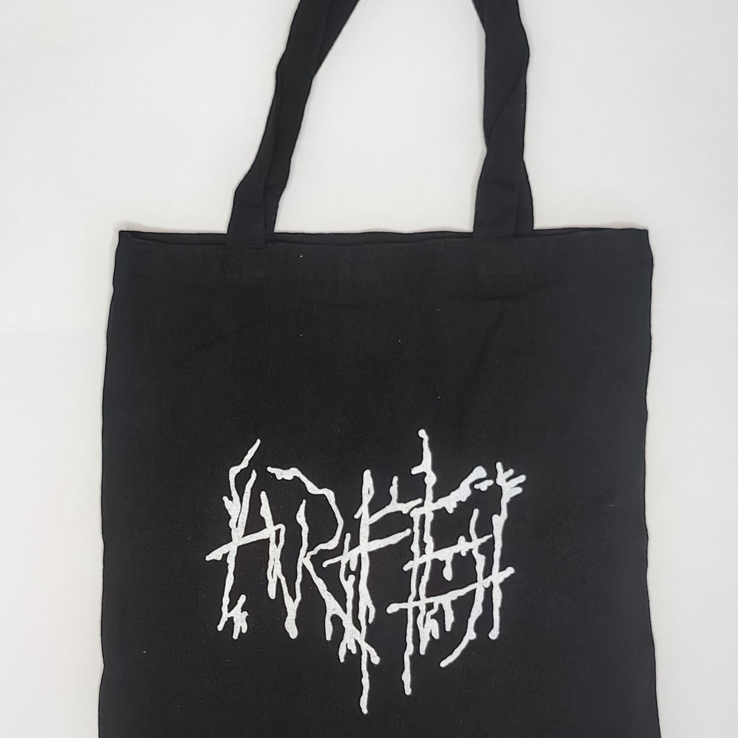 Эксклюзивные шоперы «Две руки — одно сердце» 🎒❤️