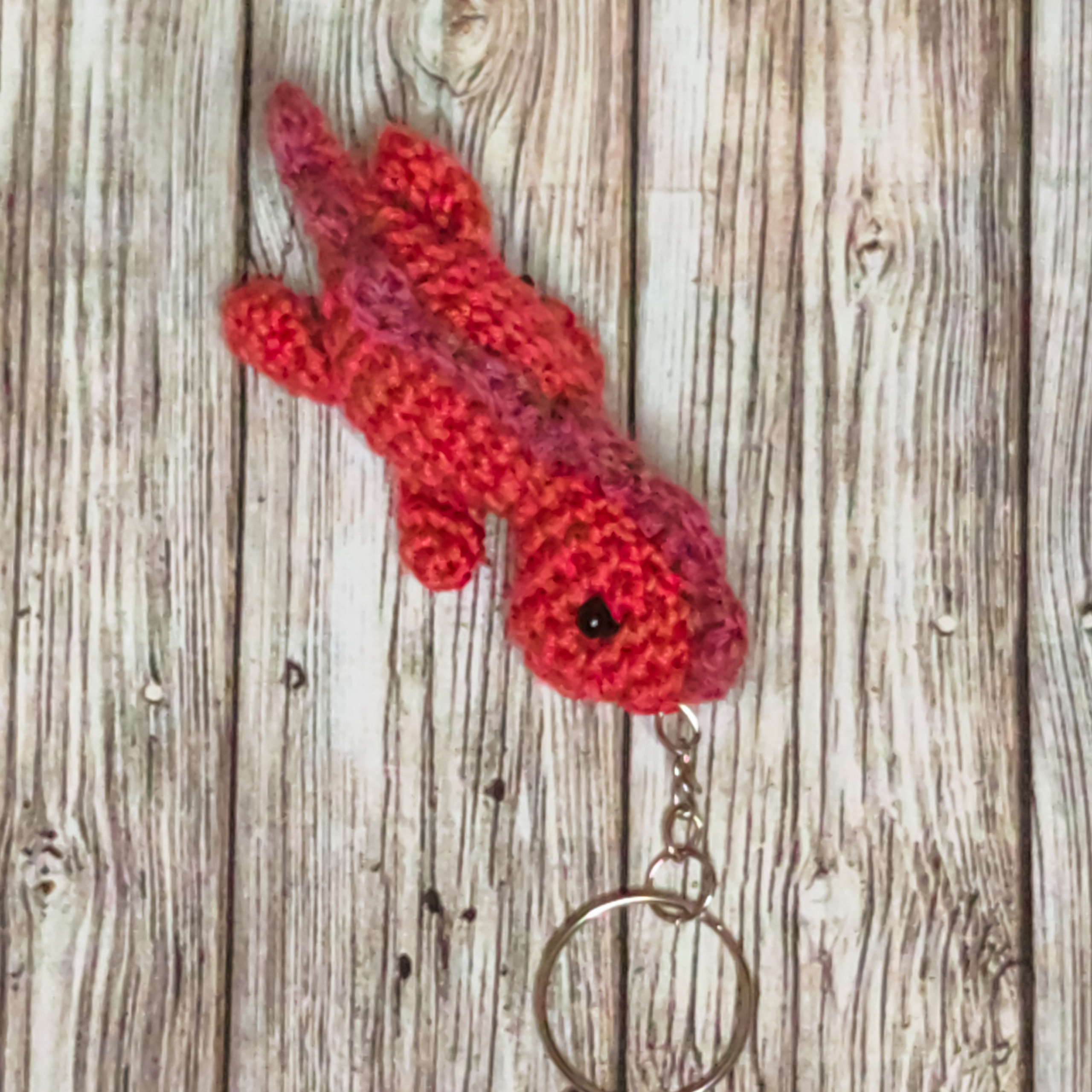 «Дино-сила добра» | брелок