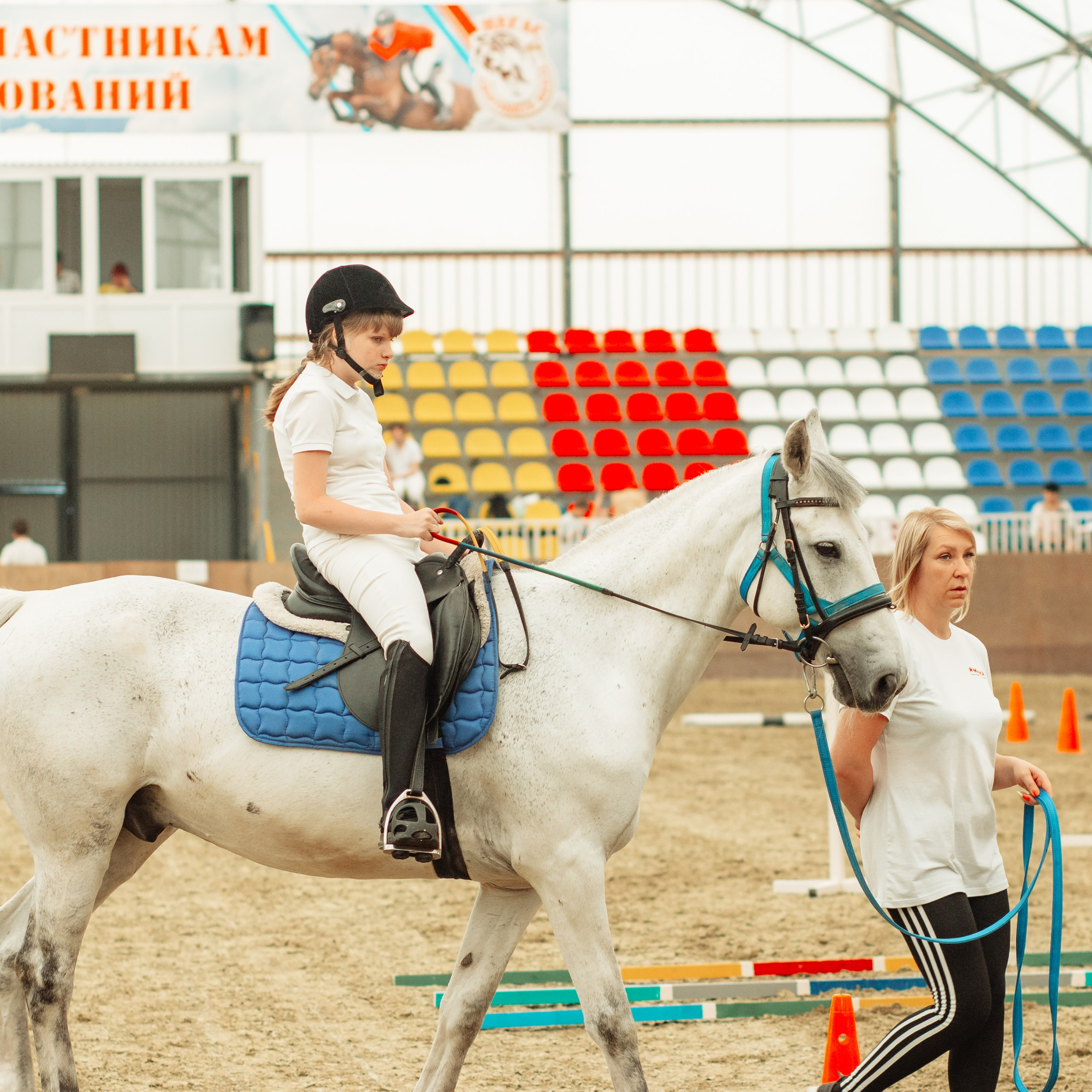 Соревнования г. Новороссийск 2023 г