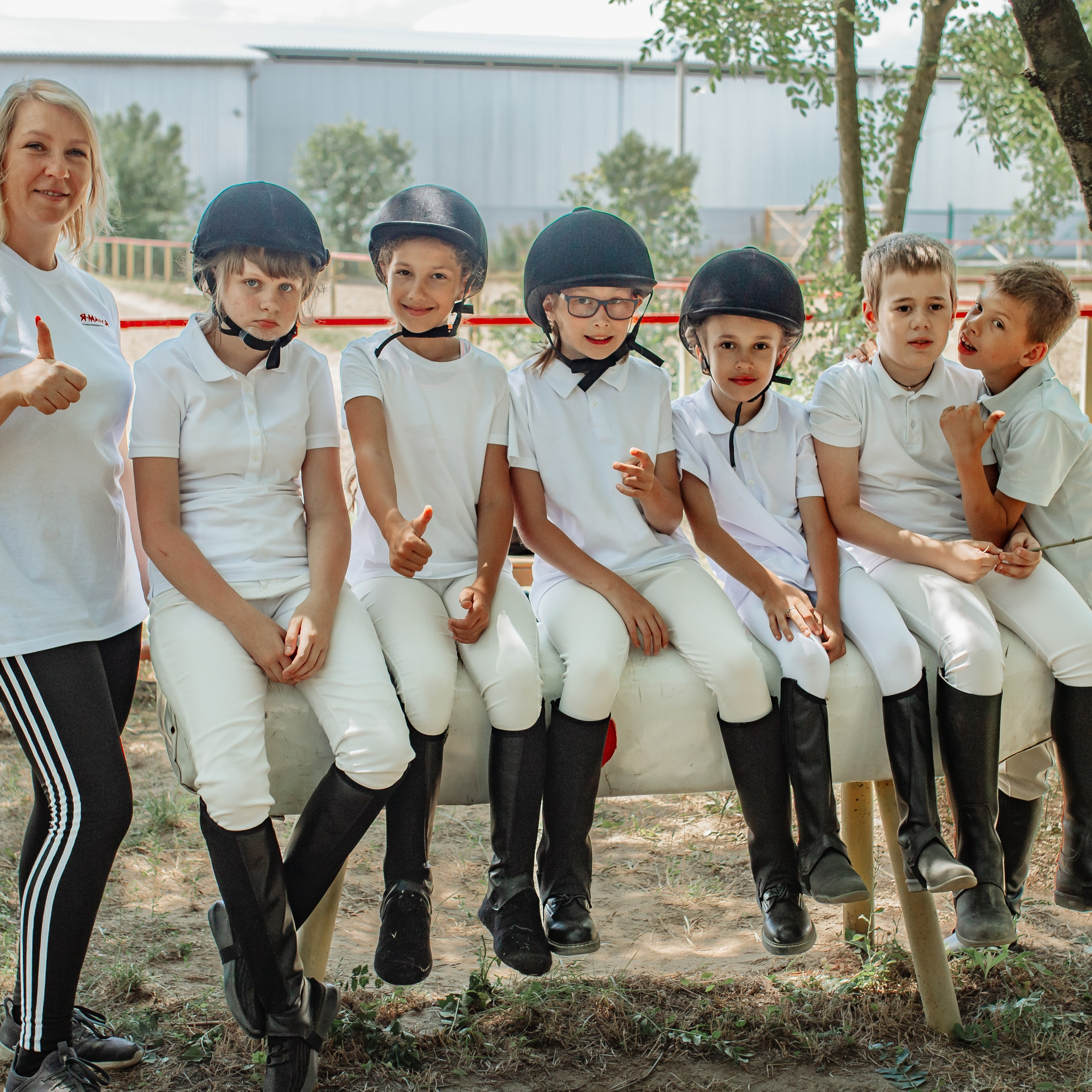 Соревнования г. Новороссийск 2023 г