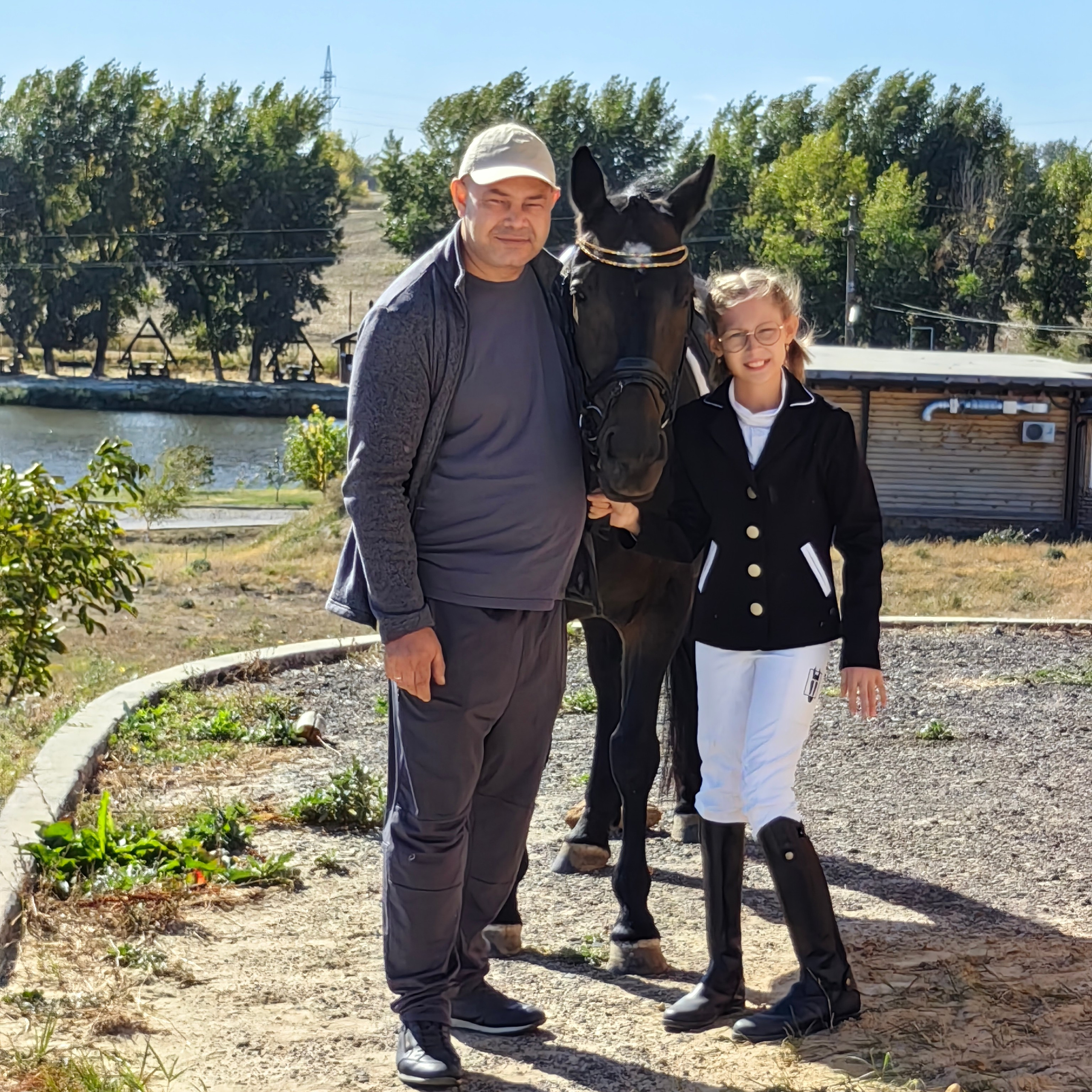 Отзывы и пожелания