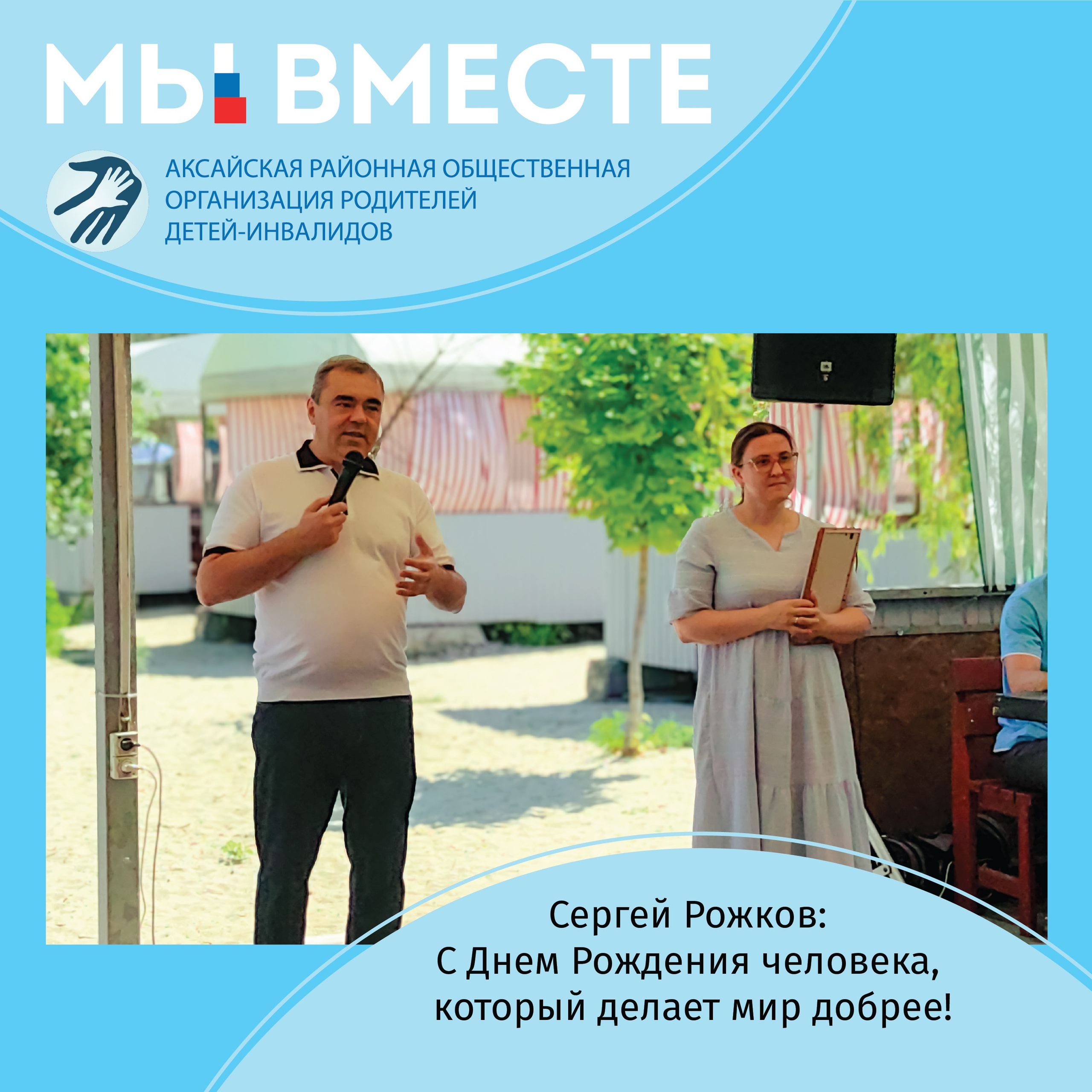 Волшебство при свечах: незабываемая симфония Ланы Дель Рей и Адель!