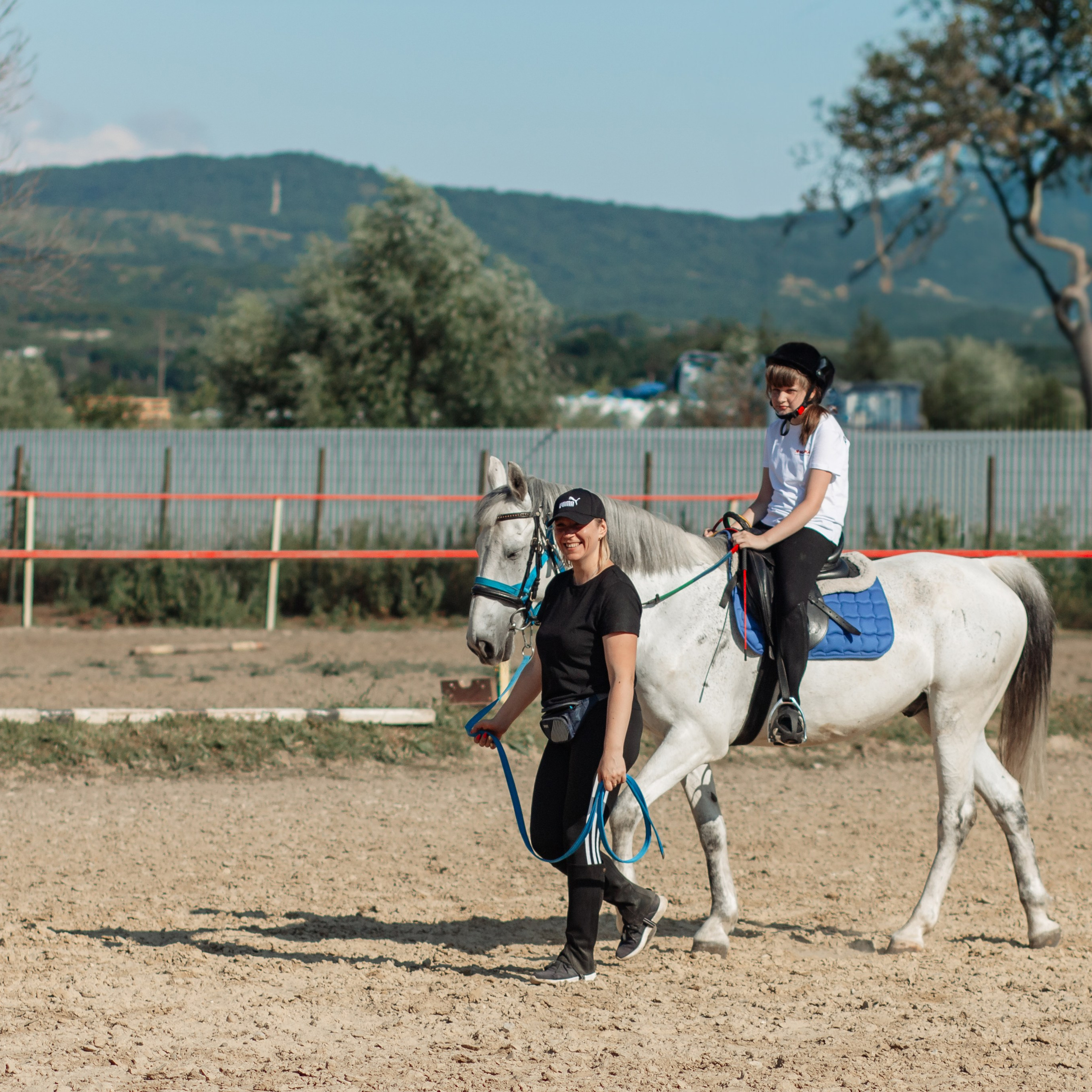 Соревнования г. Новороссийск 2023 г