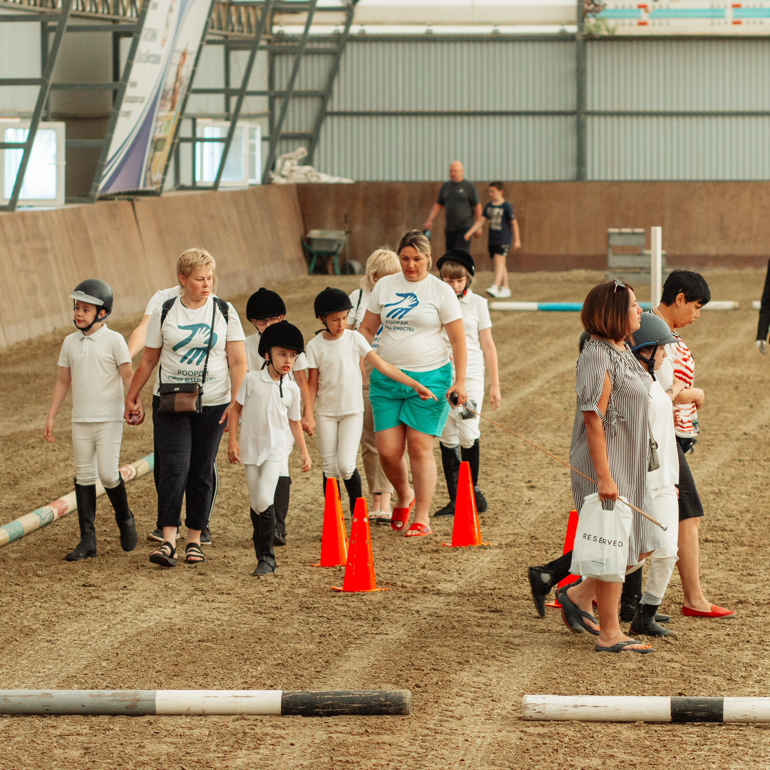 Соревнования г. Новороссийск 2023 г