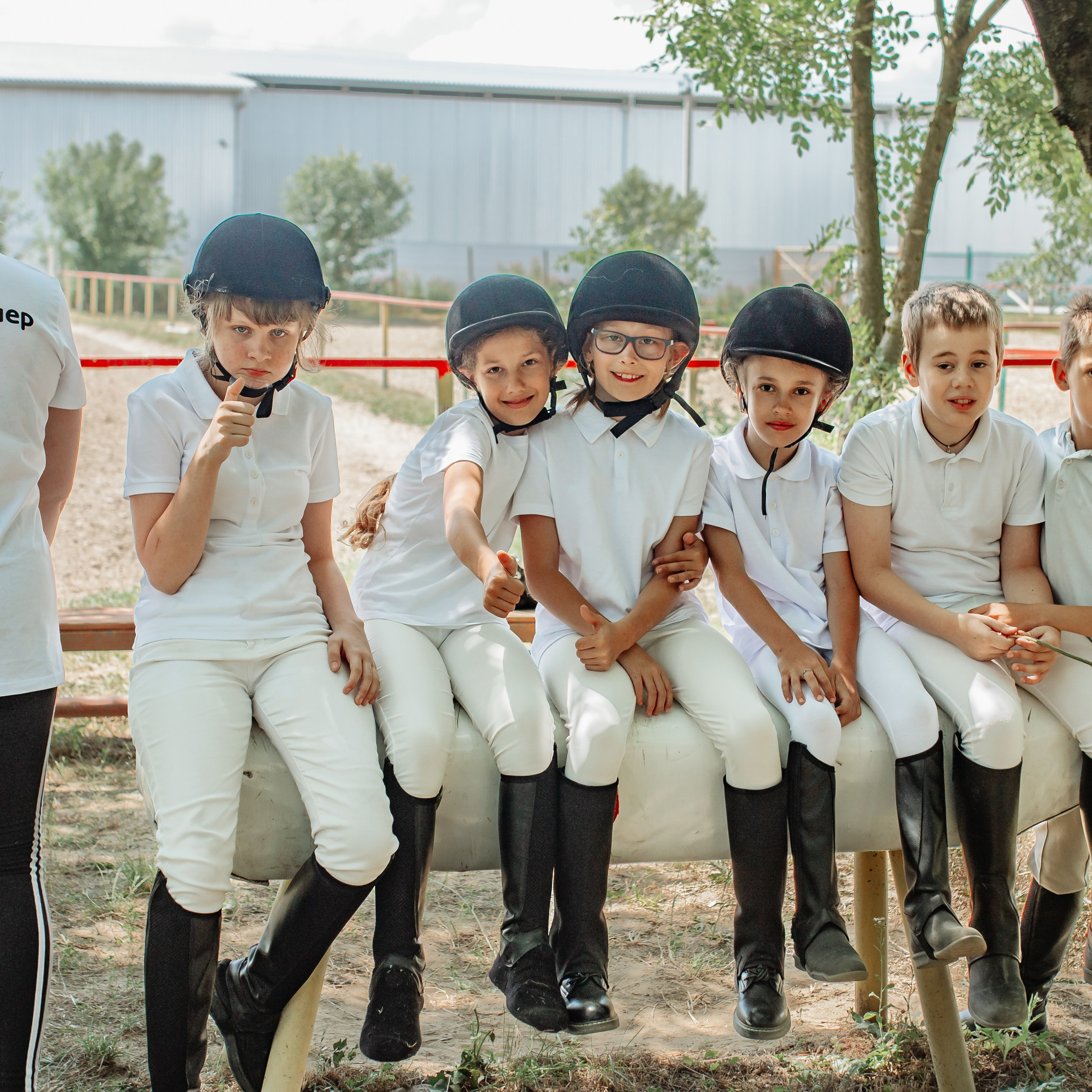 Соревнования г. Новороссийск 2023 г