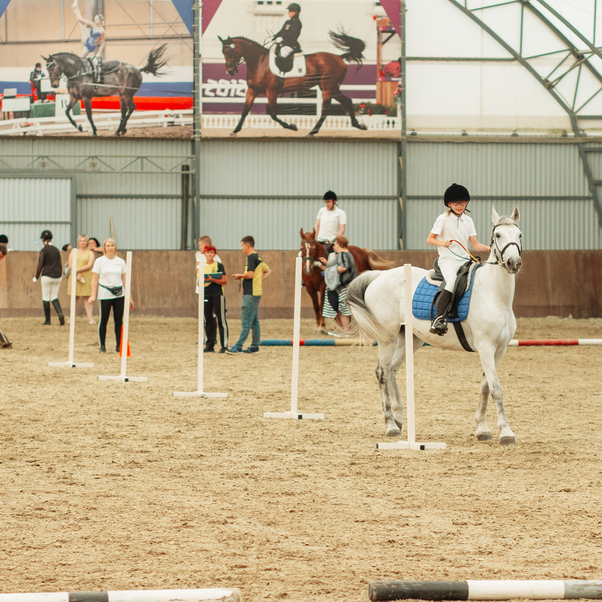 Соревнования г. Новороссийск 2023 г