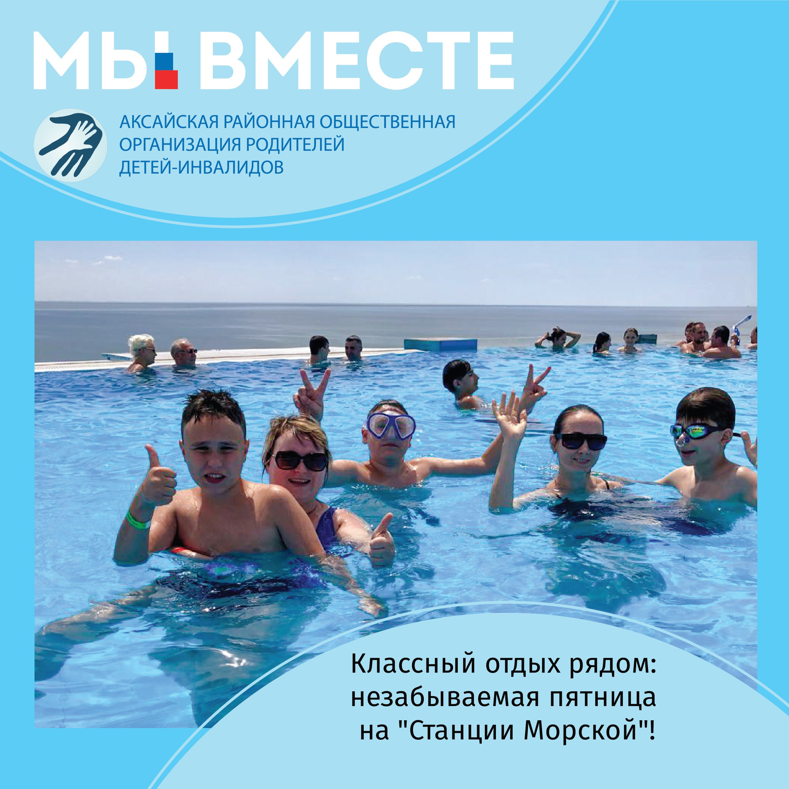 Волшебство при свечах: незабываемая симфония Ланы Дель Рей и Адель!