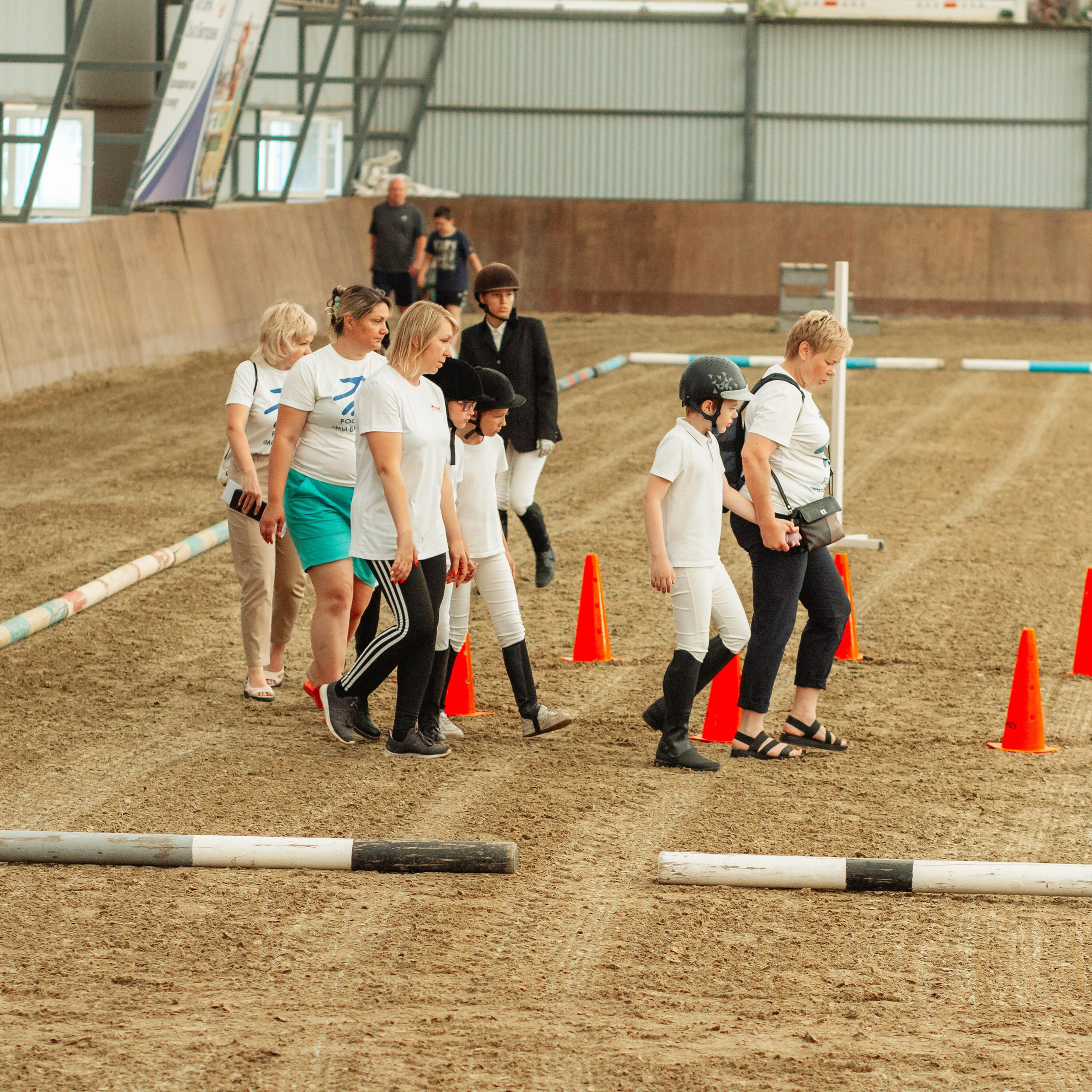 Соревнования г. Новороссийск 2023 г