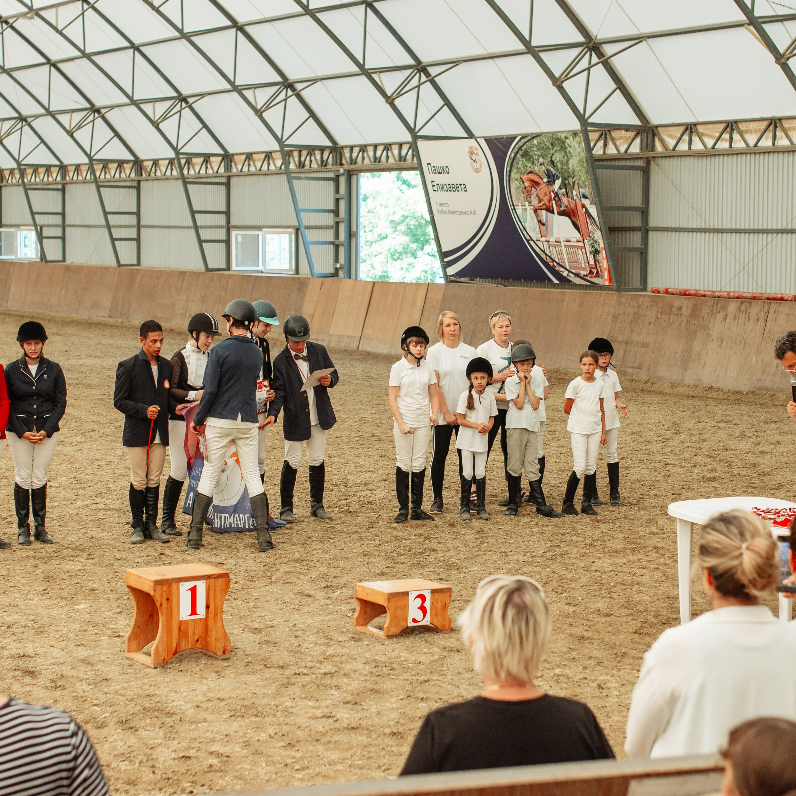 Соревнования г. Новороссийск 2023 г