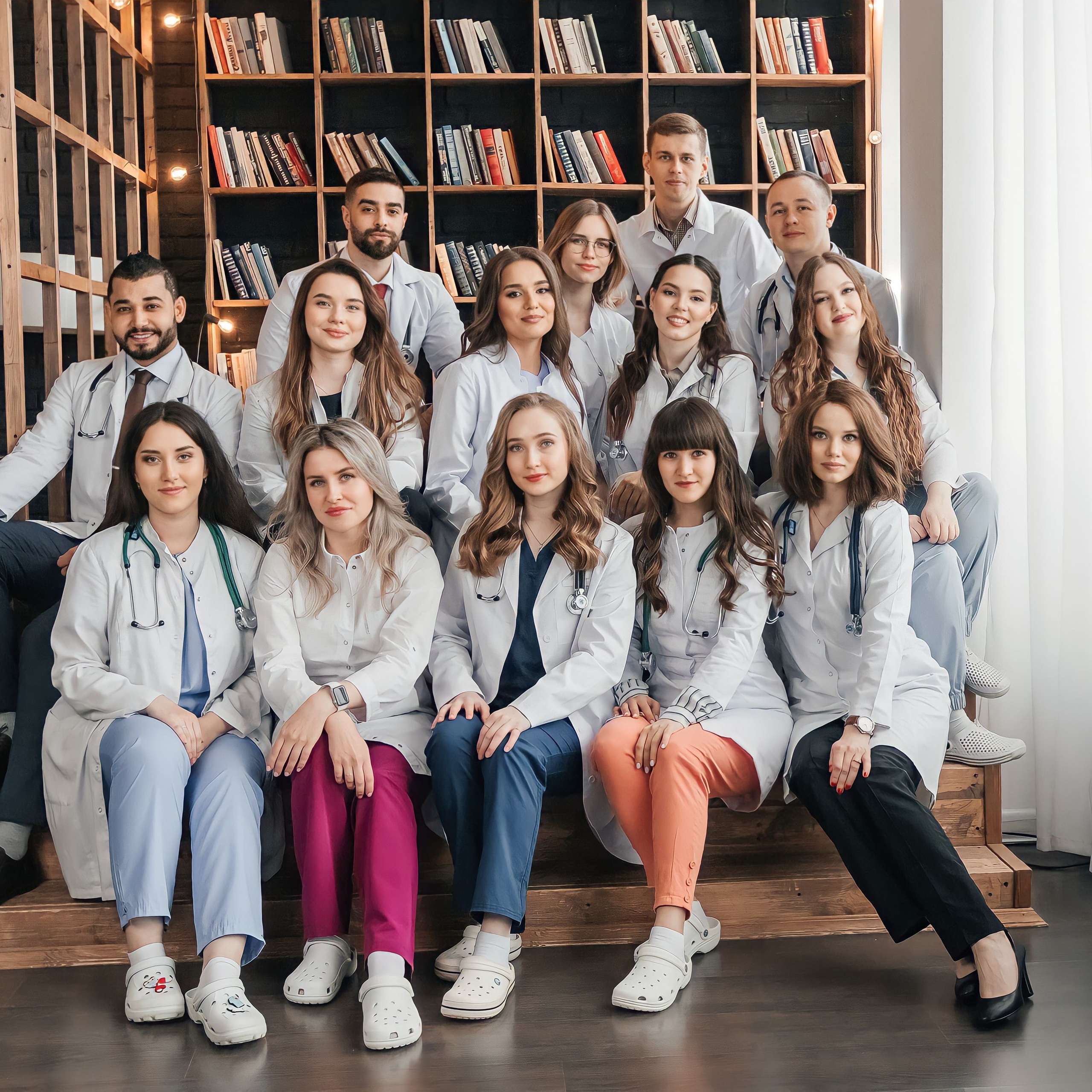 Отзывы. Свадебный фотограф Ульяновск