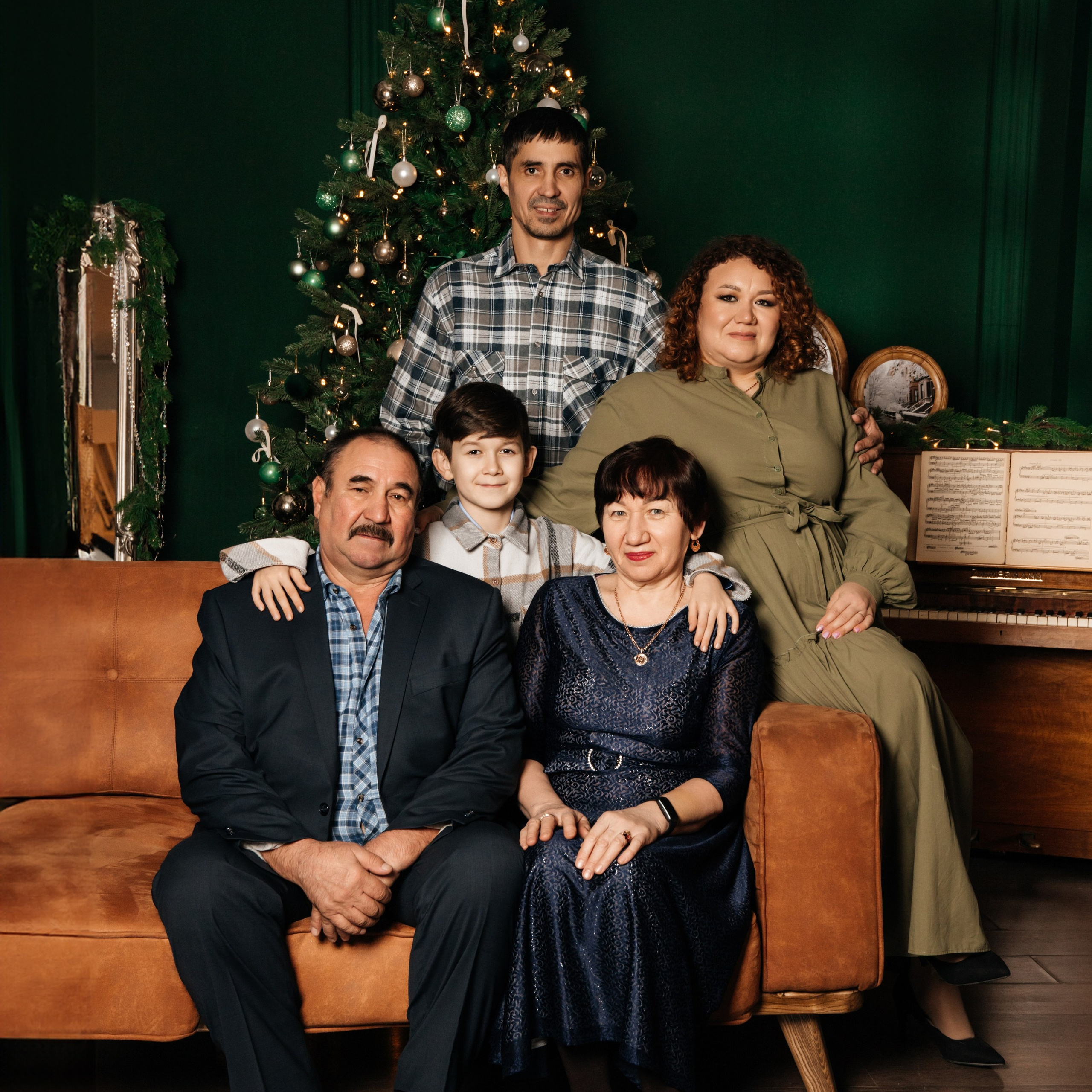 Отзывы. Свадебный фотограф Ульяновск