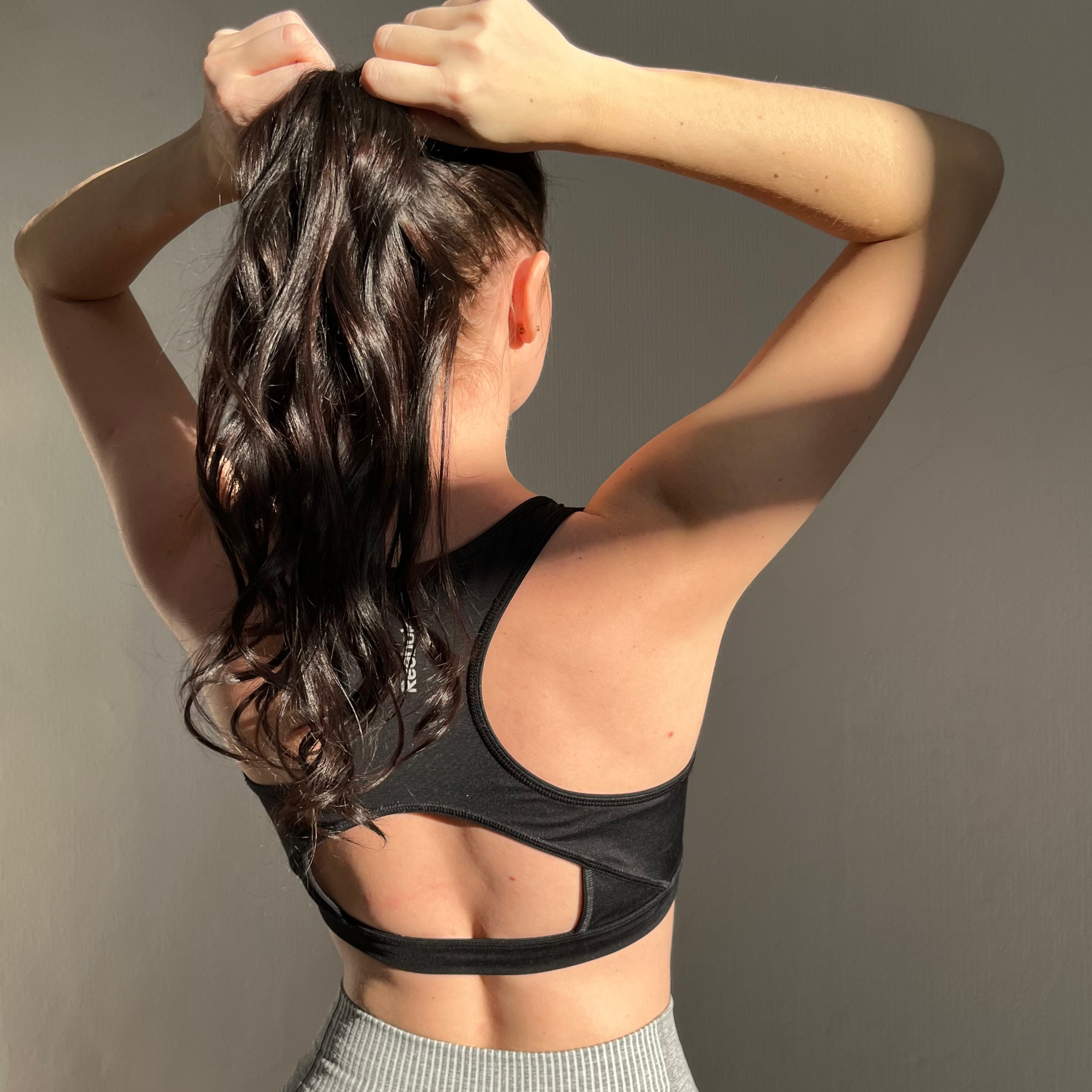 Отзывы. Свадебный фотограф Ульяновск