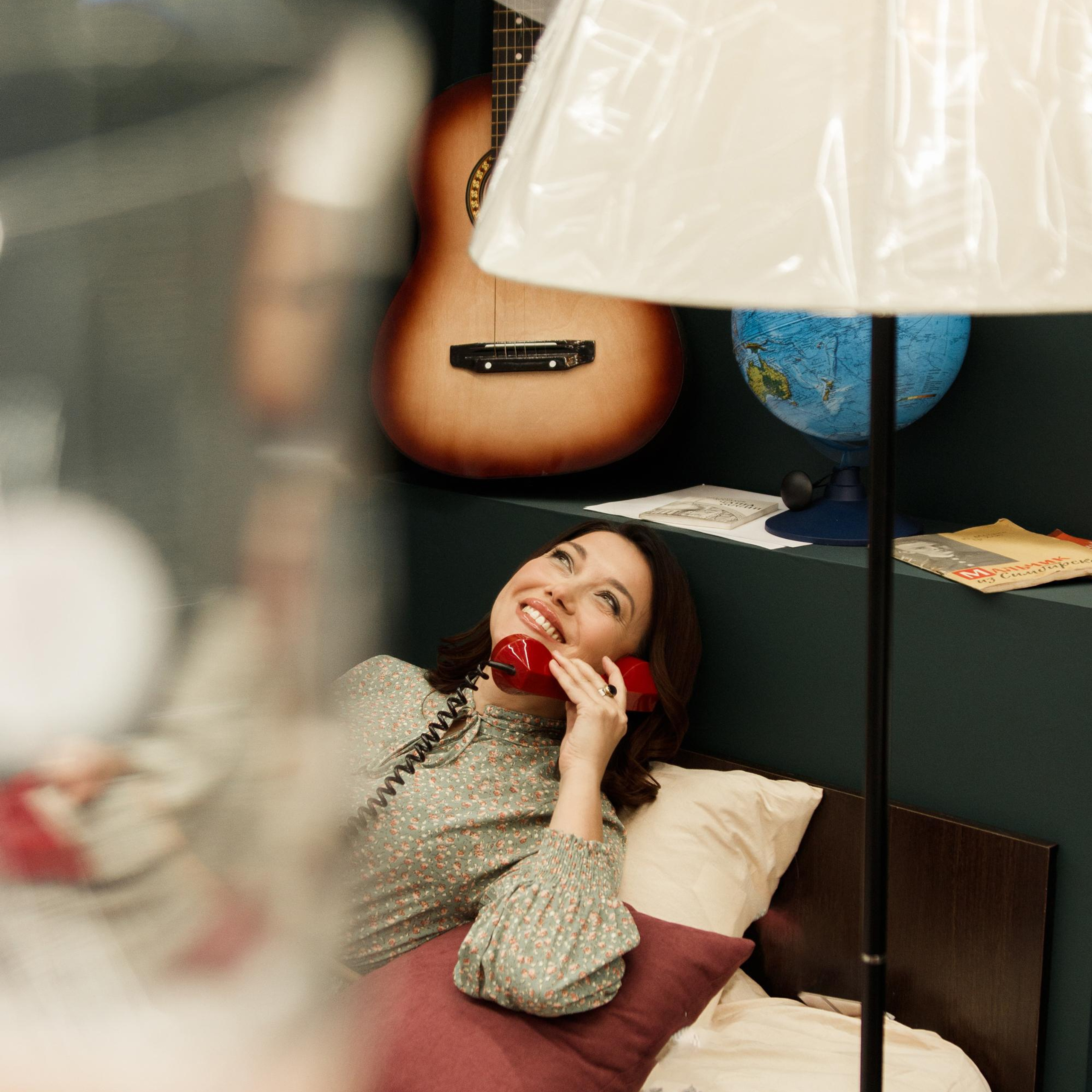 Отзывы. Свадебный фотограф Ульяновск