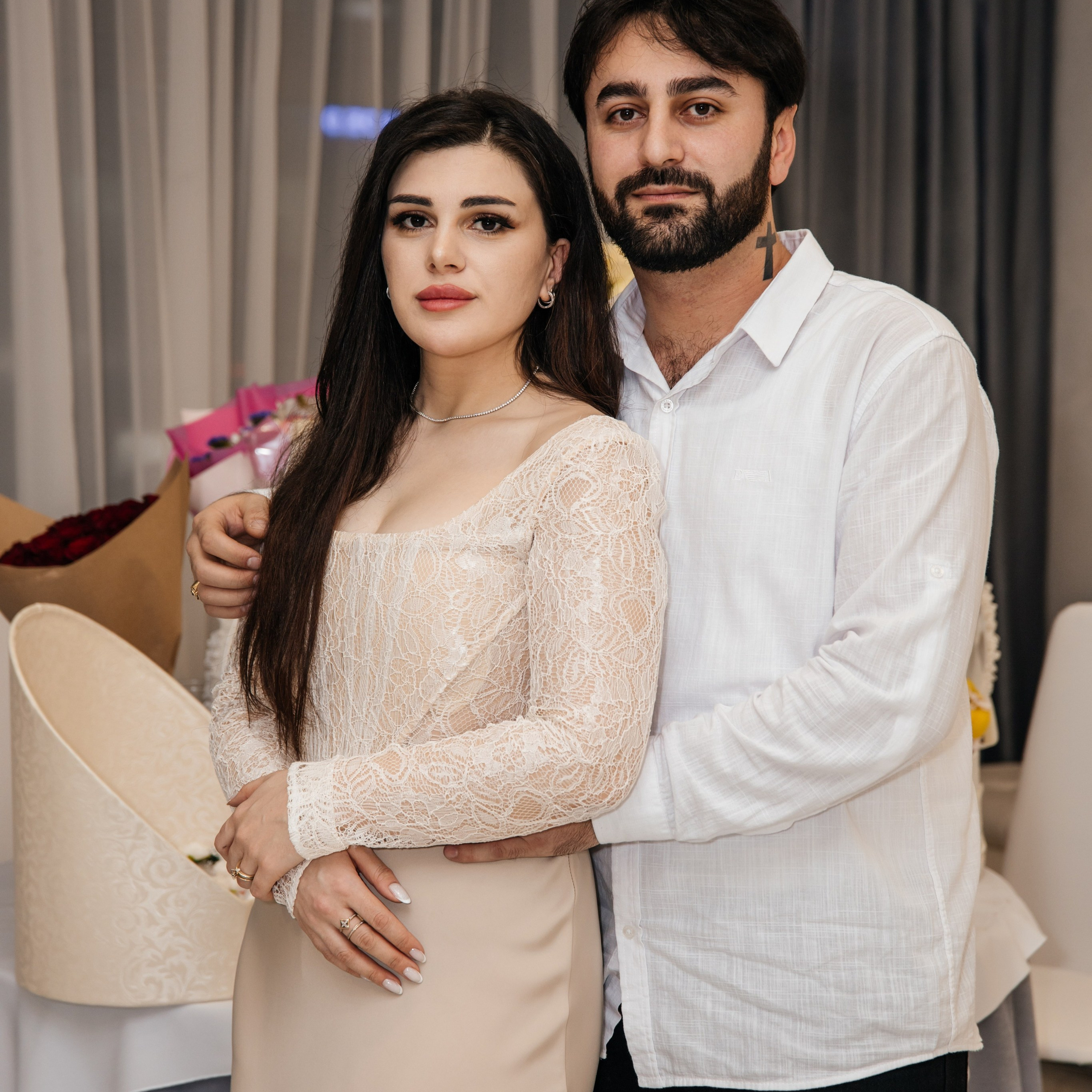 Отзывы. Свадебный фотограф Ульяновск