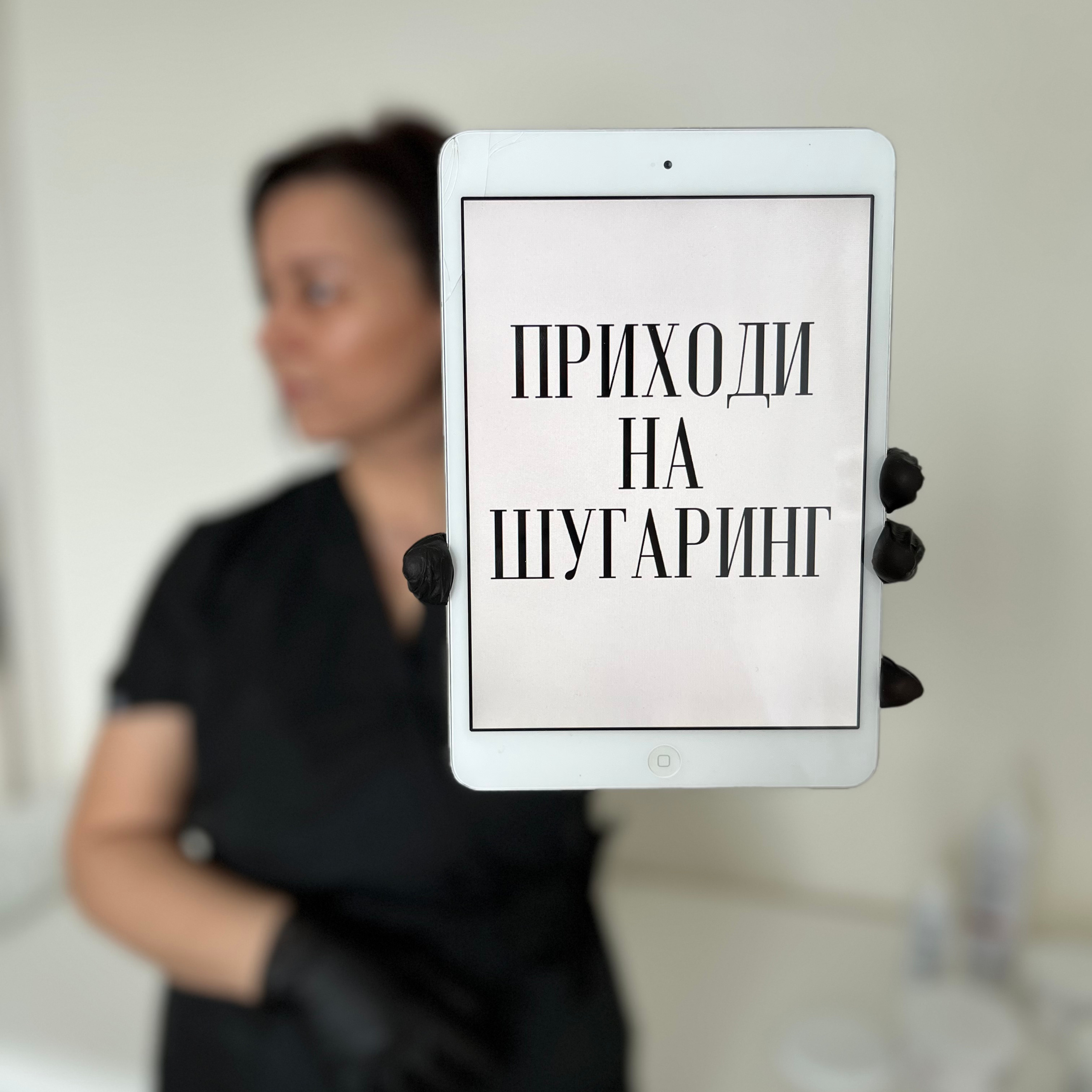 Отзывы. Свадебный фотограф Ульяновск