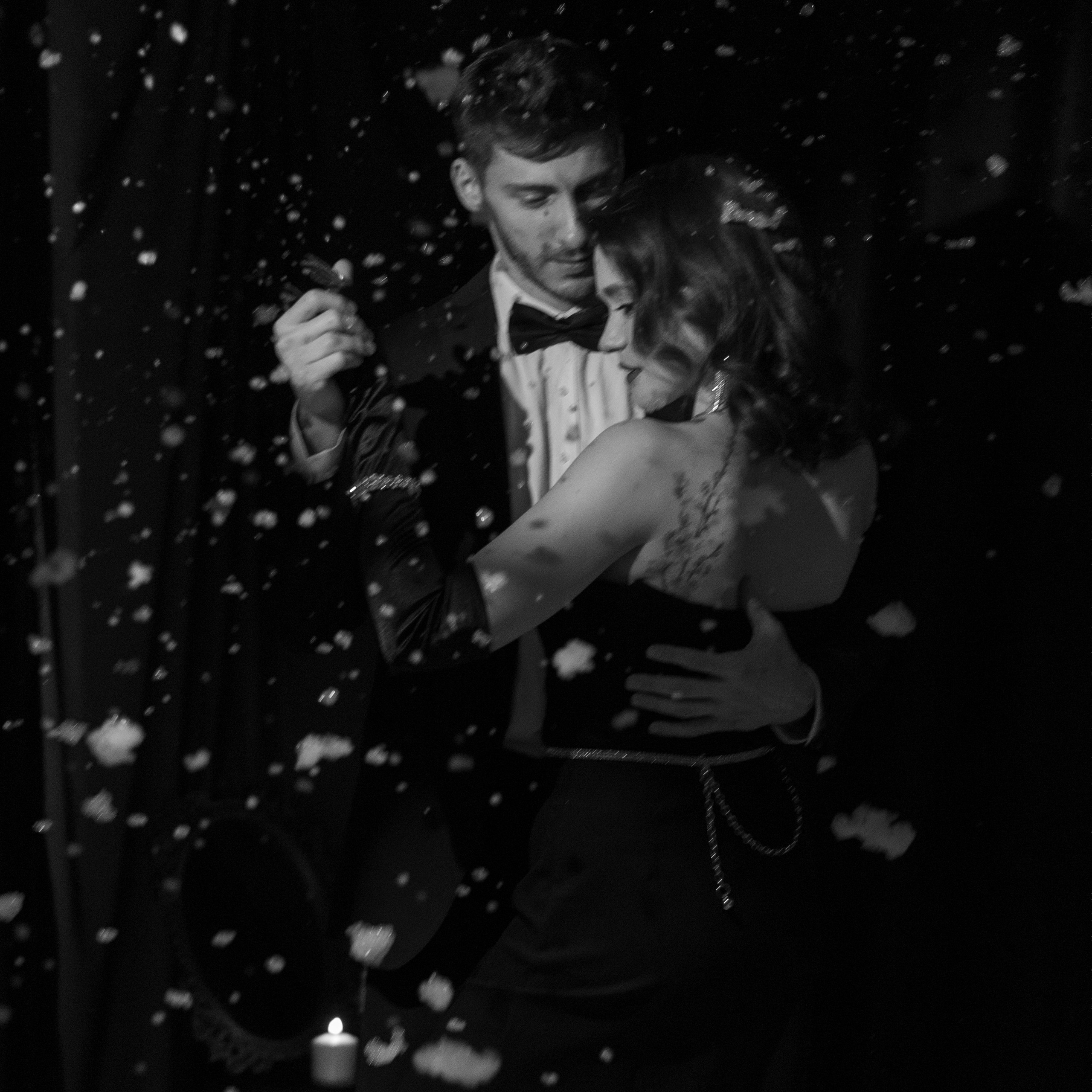 Отзывы. Свадебный фотограф Ульяновск