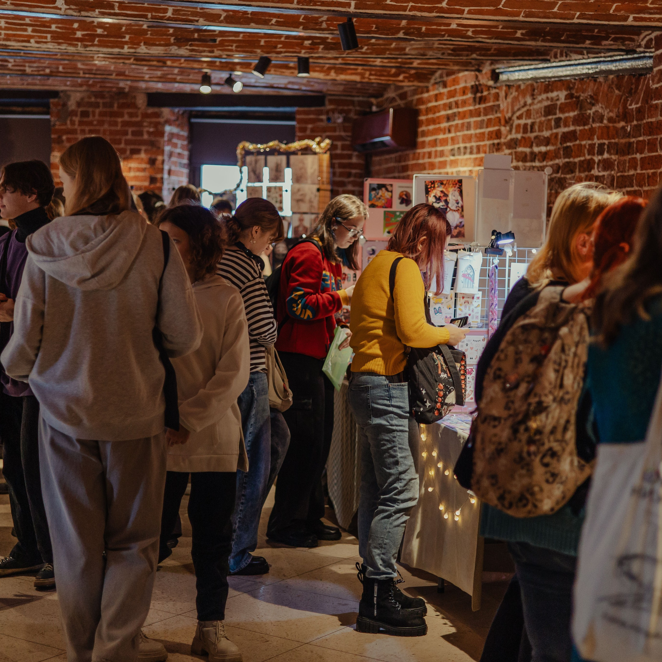 Отзывы. Фотограф Анималист Екатерина Справцева в Нижнем Новгороде