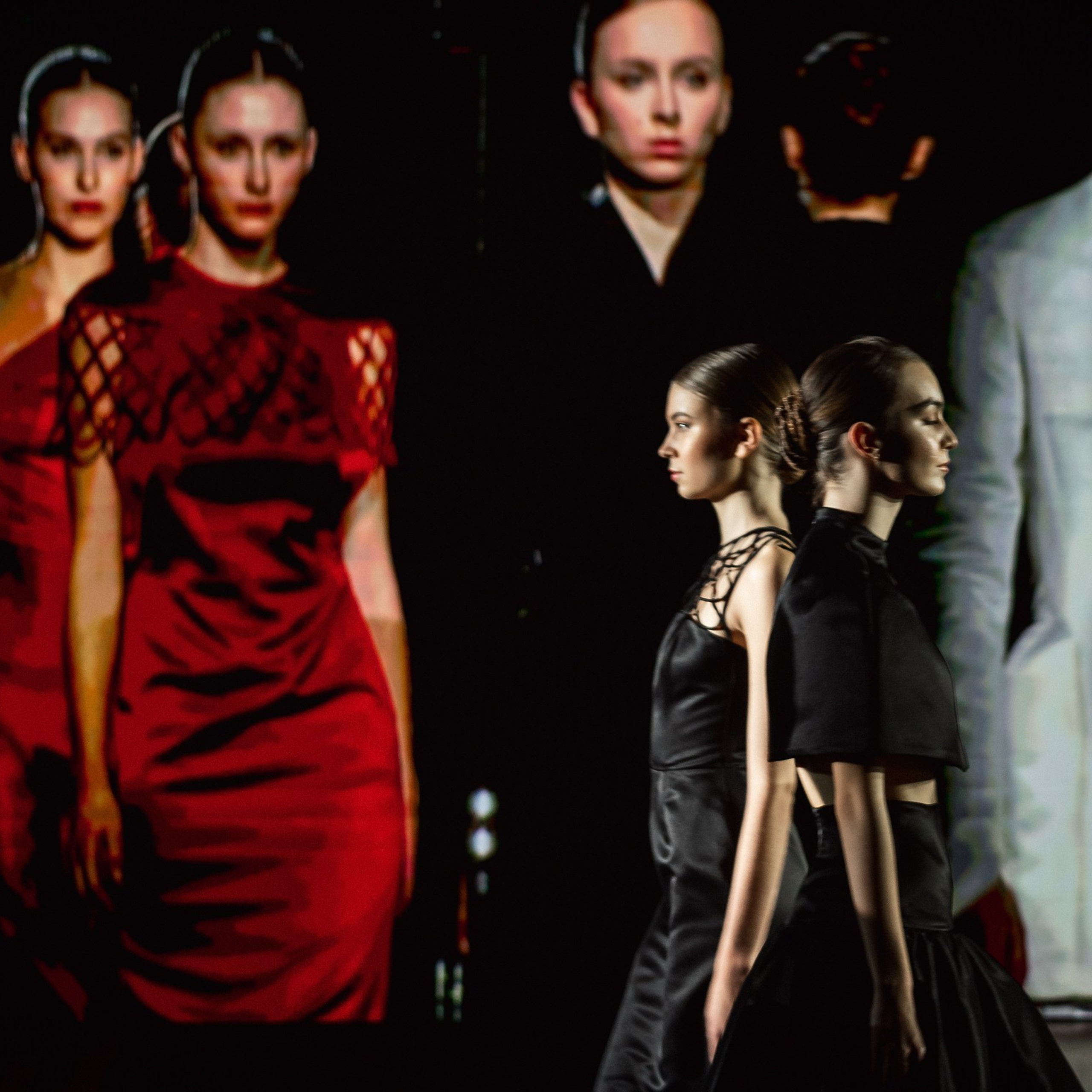 Отзывы. Фотограф Сергей Шурмин