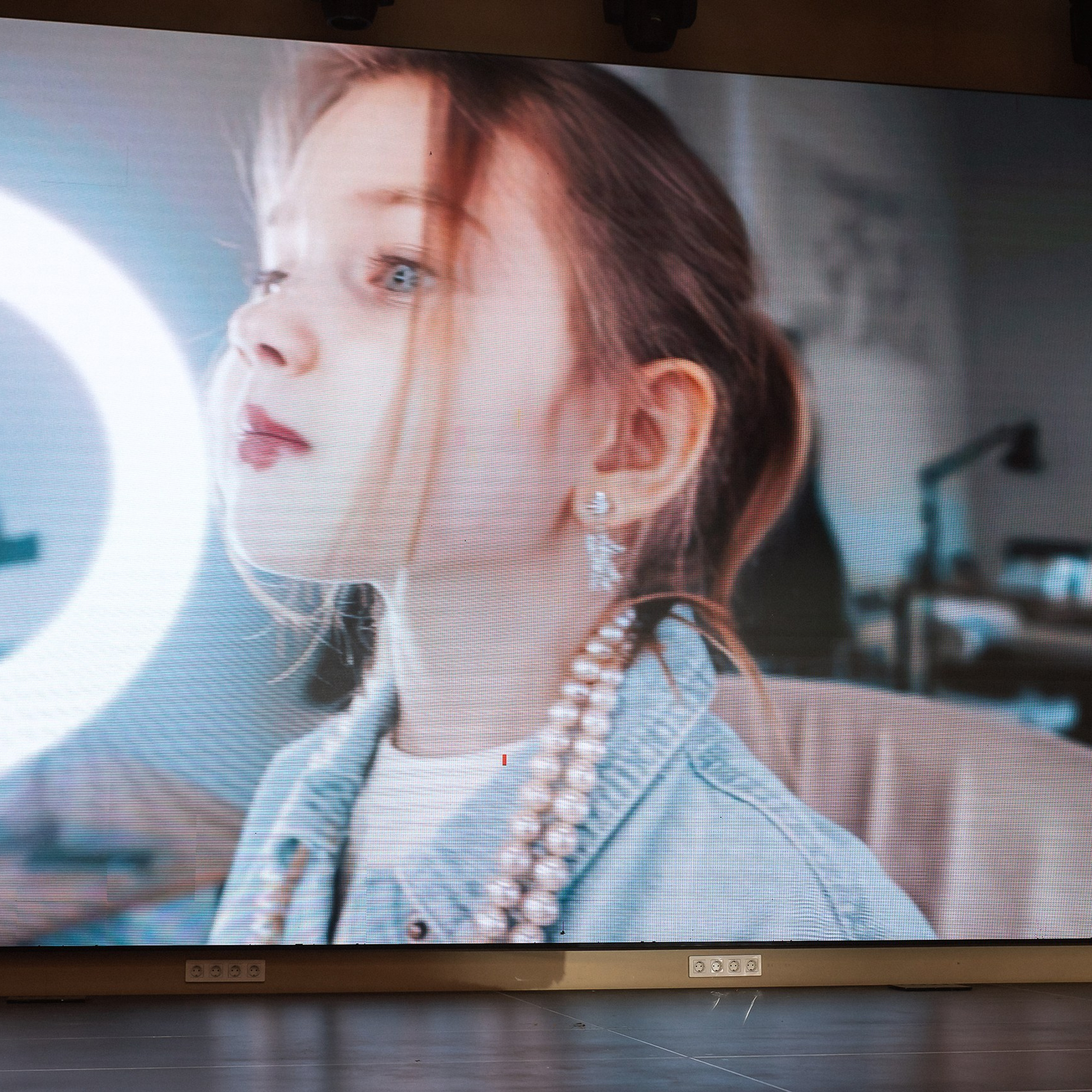 Отзывы. Фотограф Сергей Шурмин