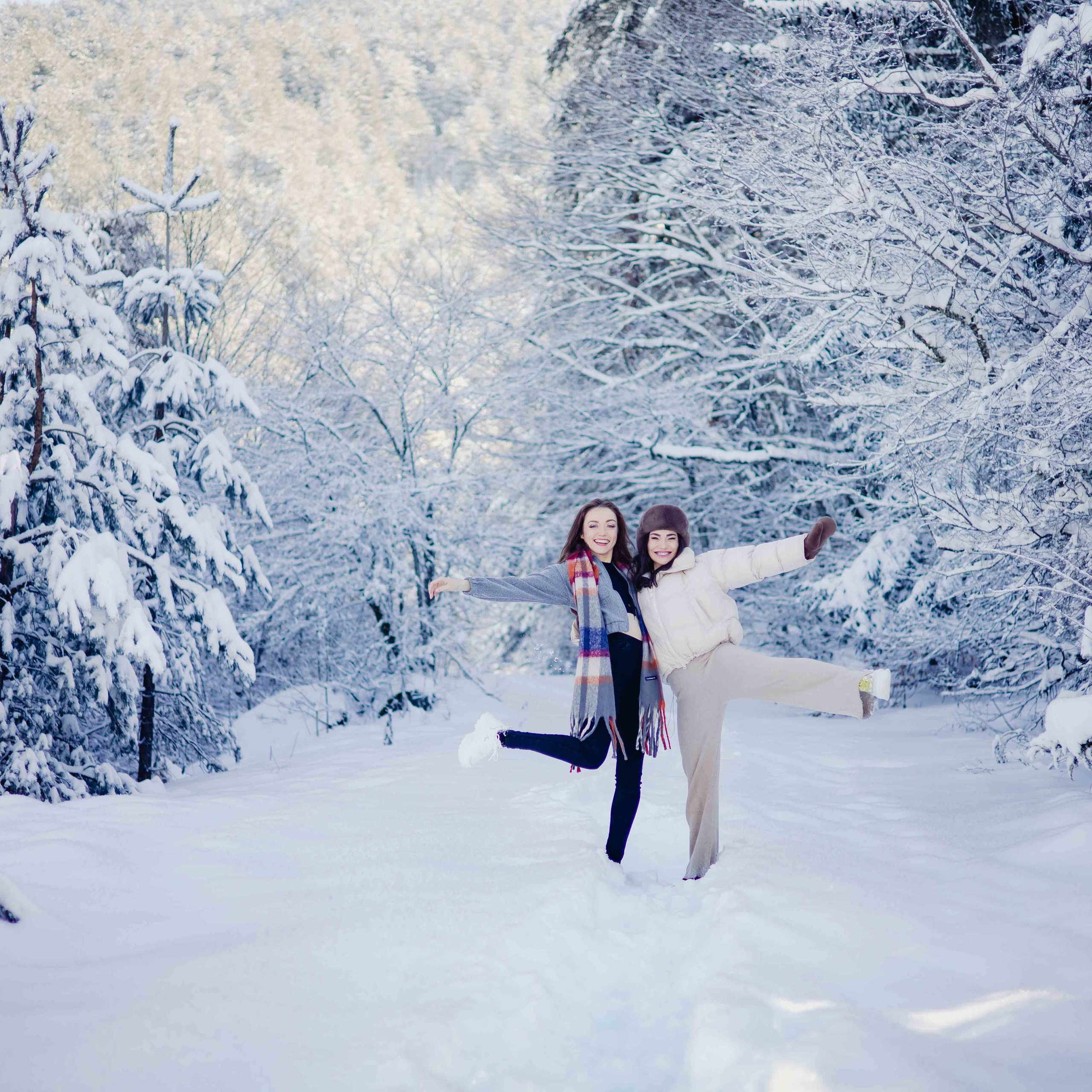 Отзывы. Лариса Богомолова. Фотограф. Видеограф. Болгария