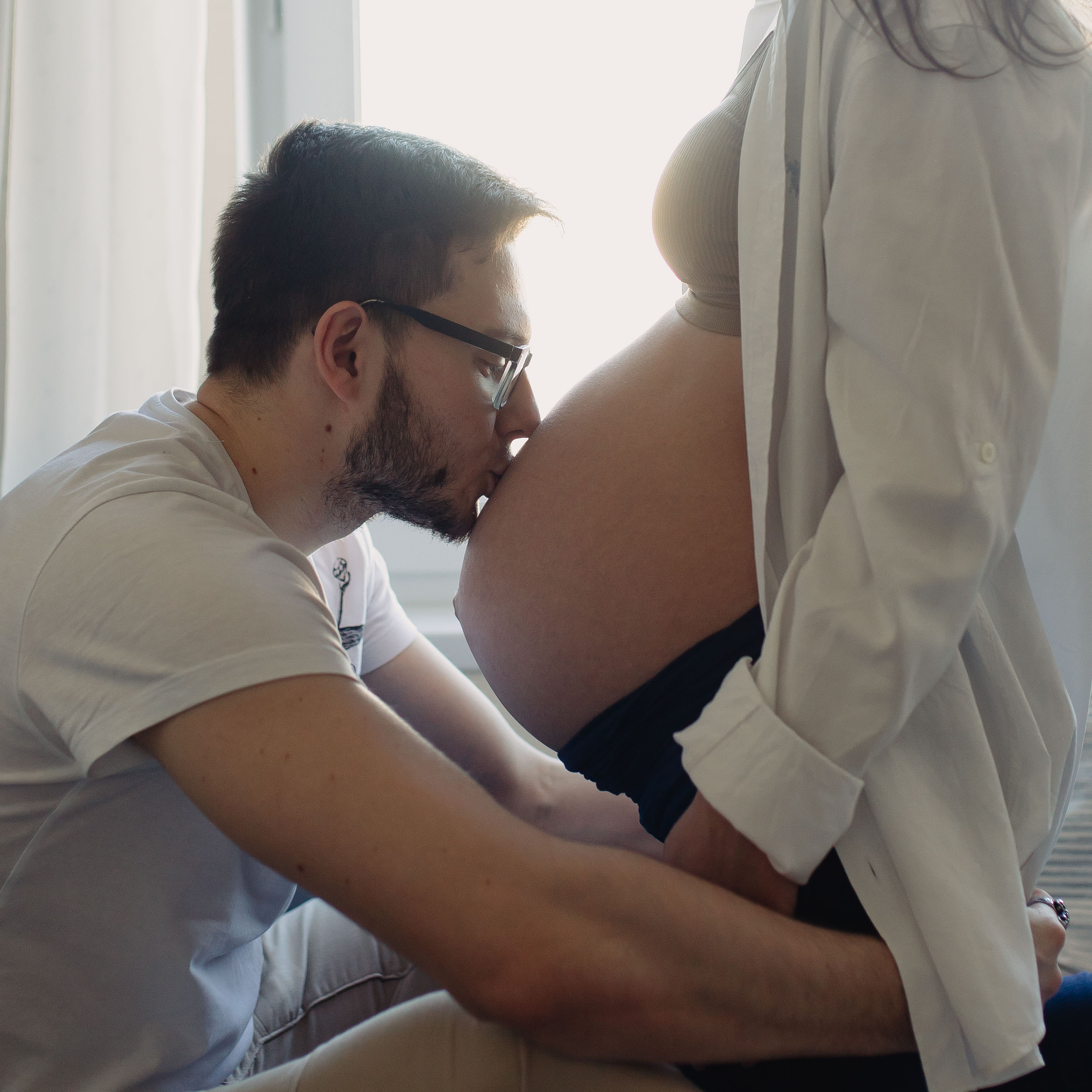 Отзывы. Лариса Богомолова. Фотограф. Видеограф. Болгария