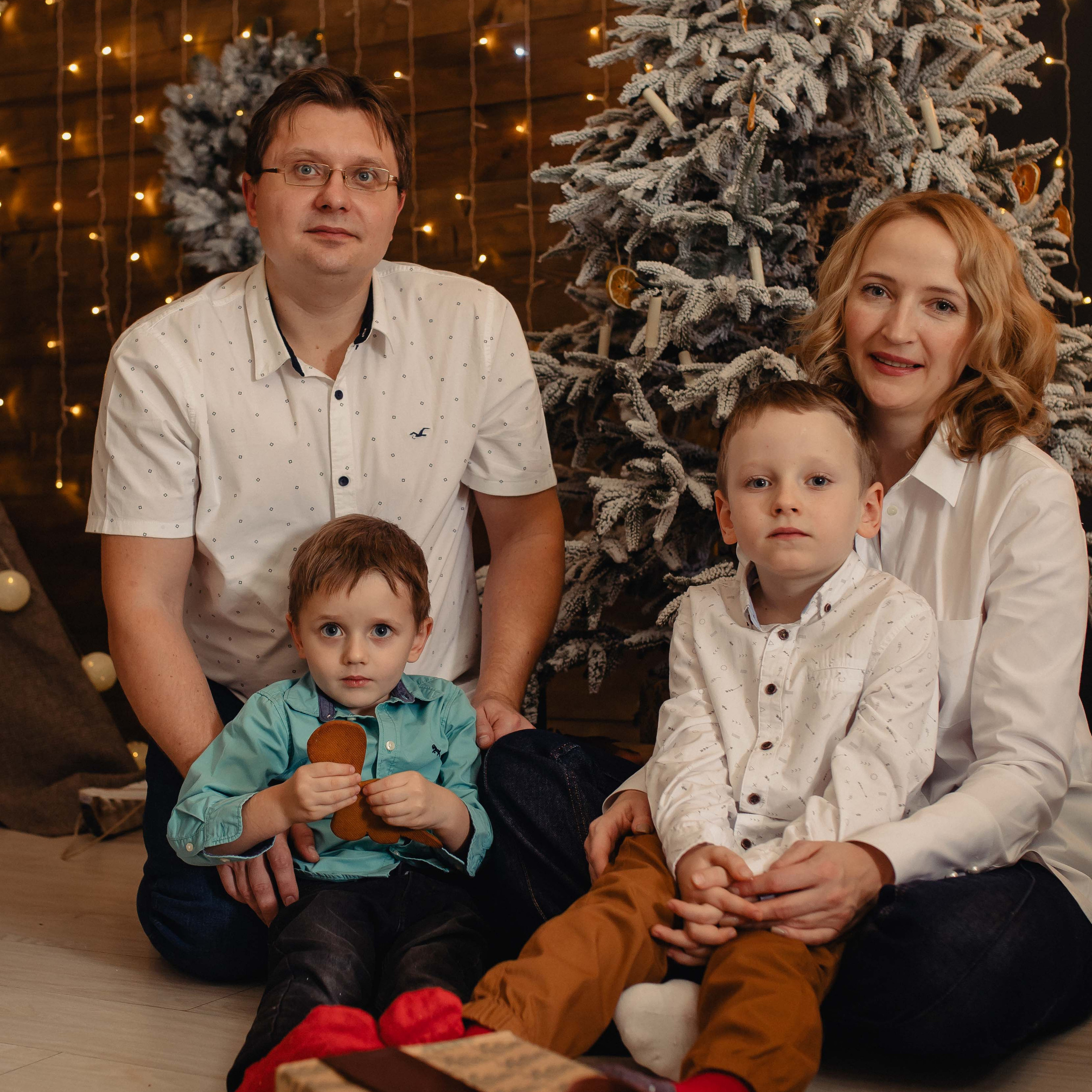 Отзывы. Лариса Богомолова. Фотограф. Видеограф. Болгария