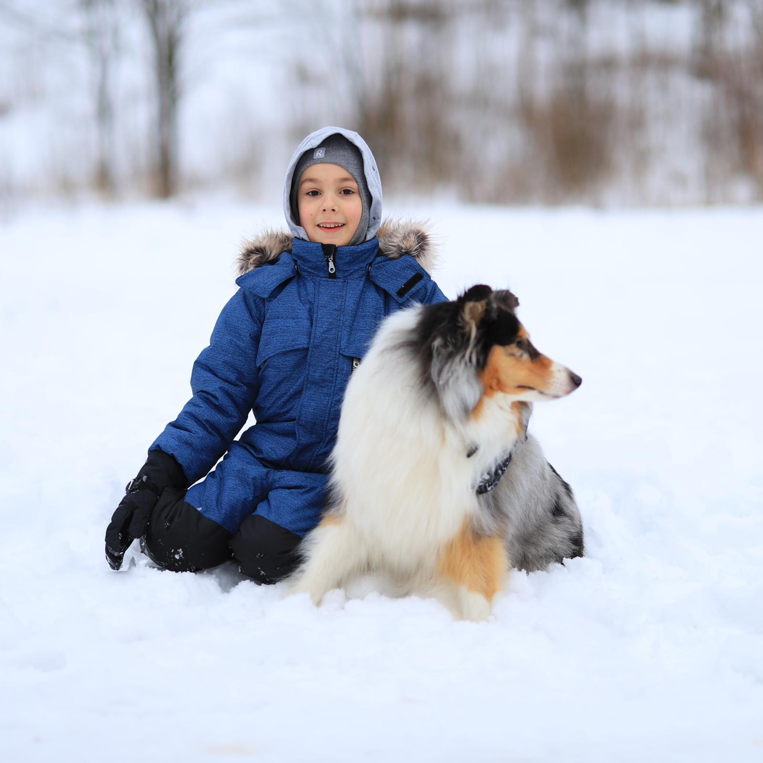 Отзывы. Лариса Богомолова. Фотограф. Видеограф. Болгария