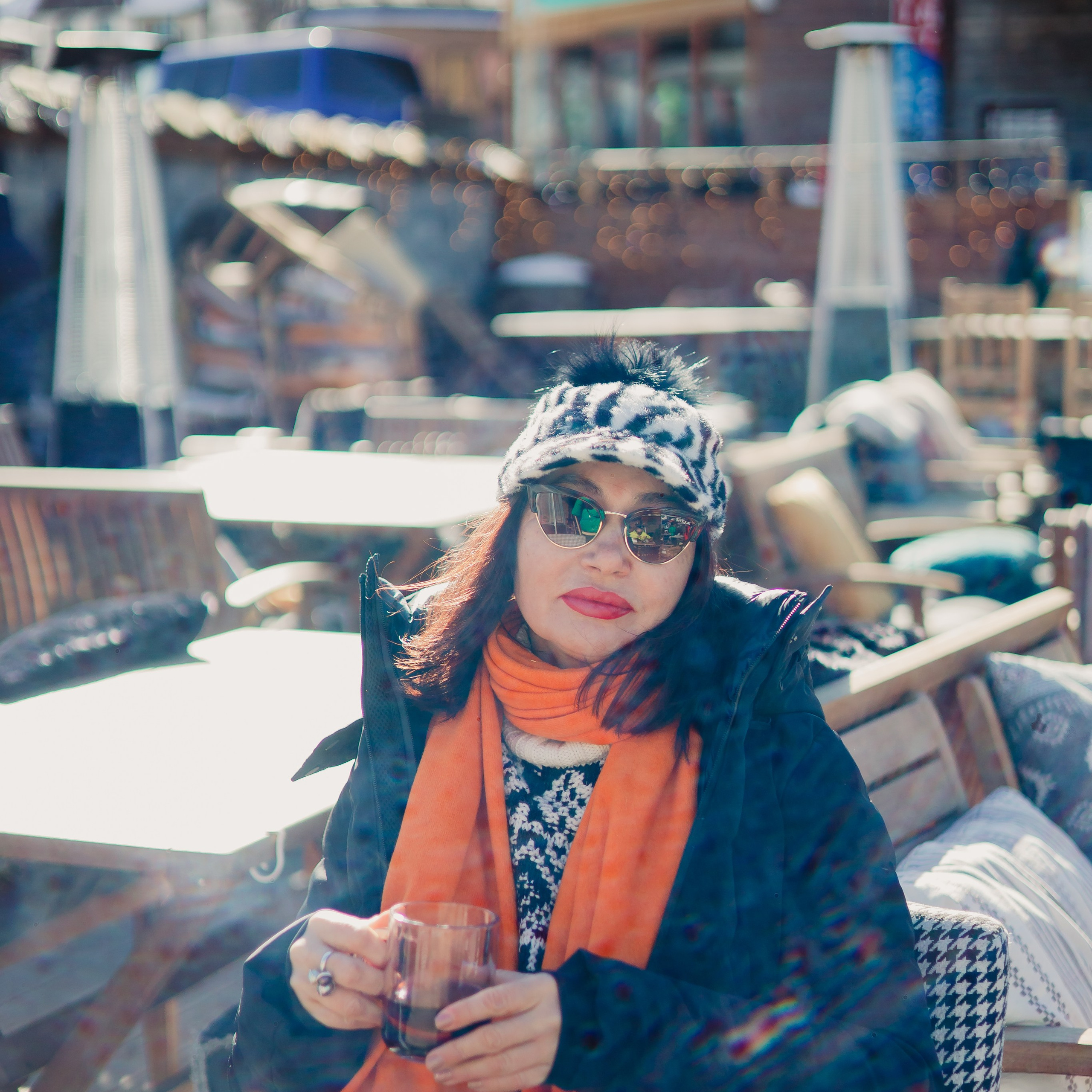 Отзывы. Лариса Богомолова. Фотограф. Видеограф. Болгария