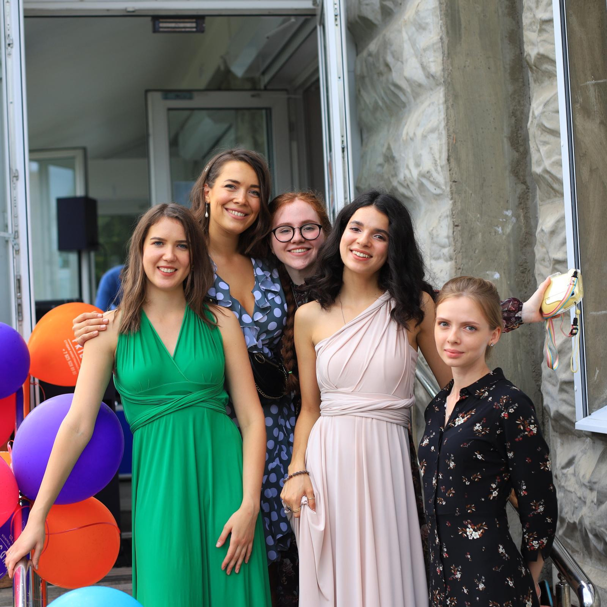 Отзывы. Лариса Богомолова. Фотограф. Видеограф. Болгария