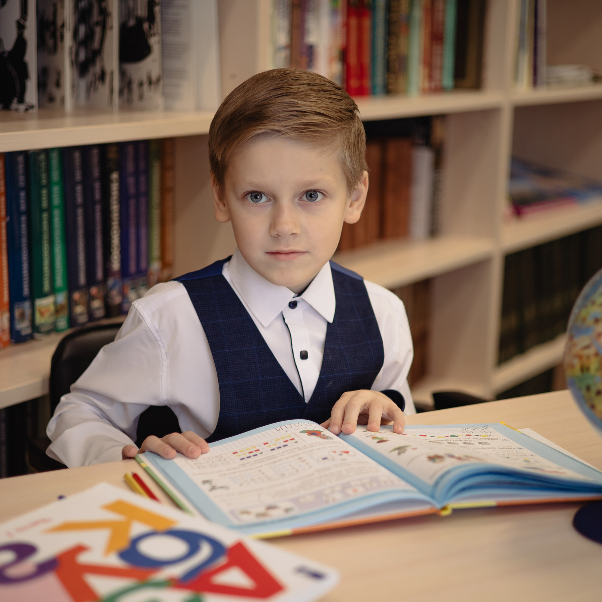 Отзывы. Лариса Богомолова. Фотограф. Видеограф. Болгария